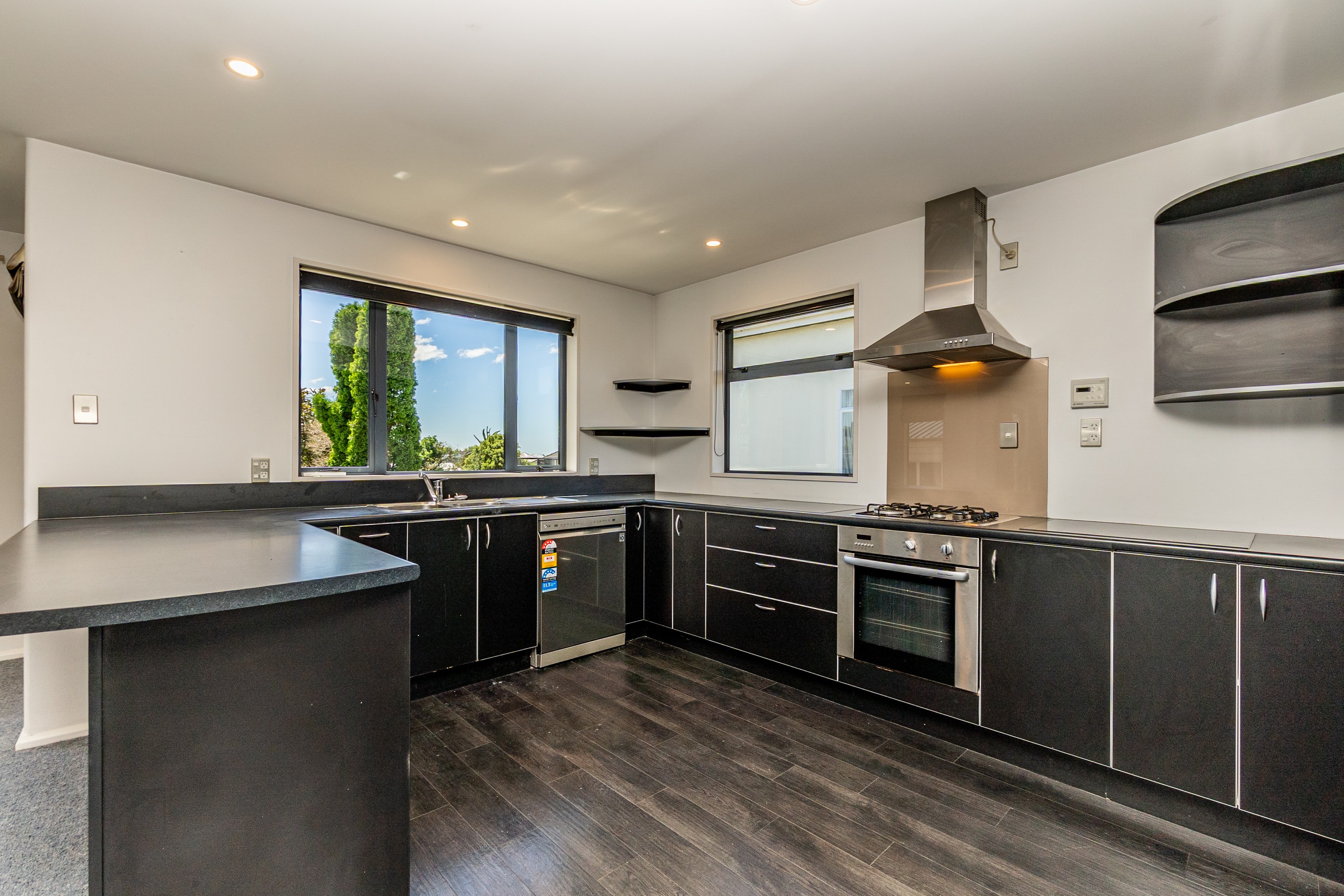 193 North Street, West End, Timaru District