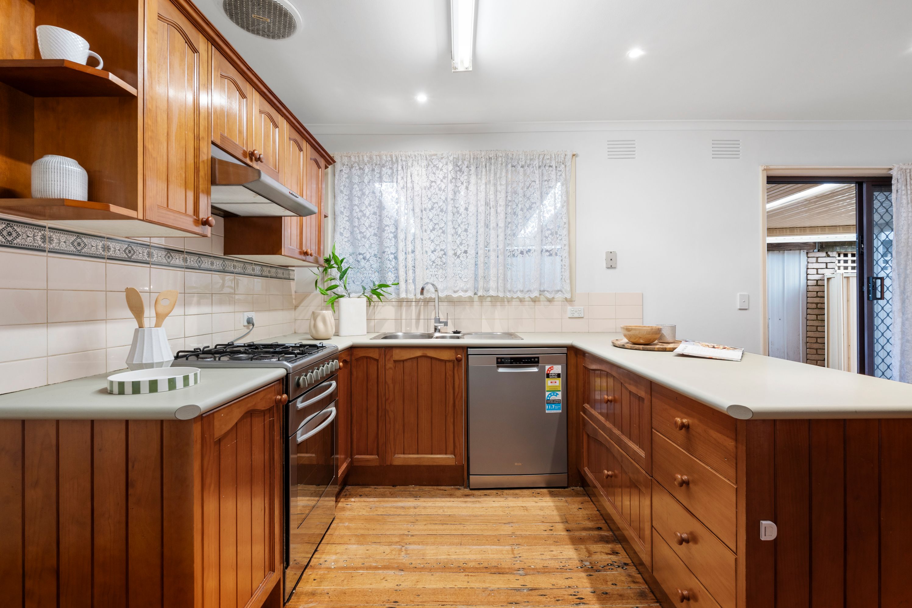 88 Peppercorn Parade, Epping, VIC 3076