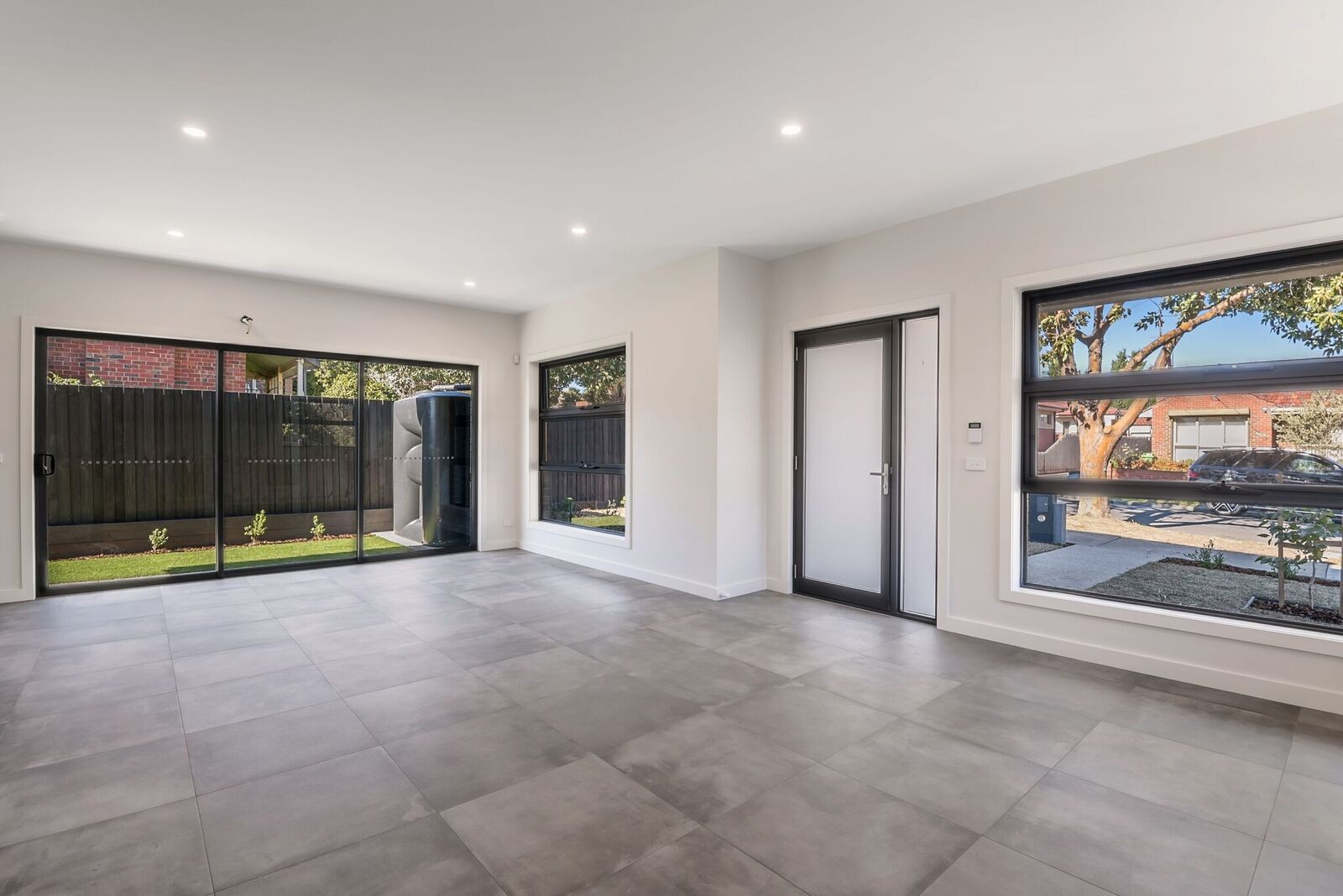 1/28 York Street, Reservoir, VIC 3073