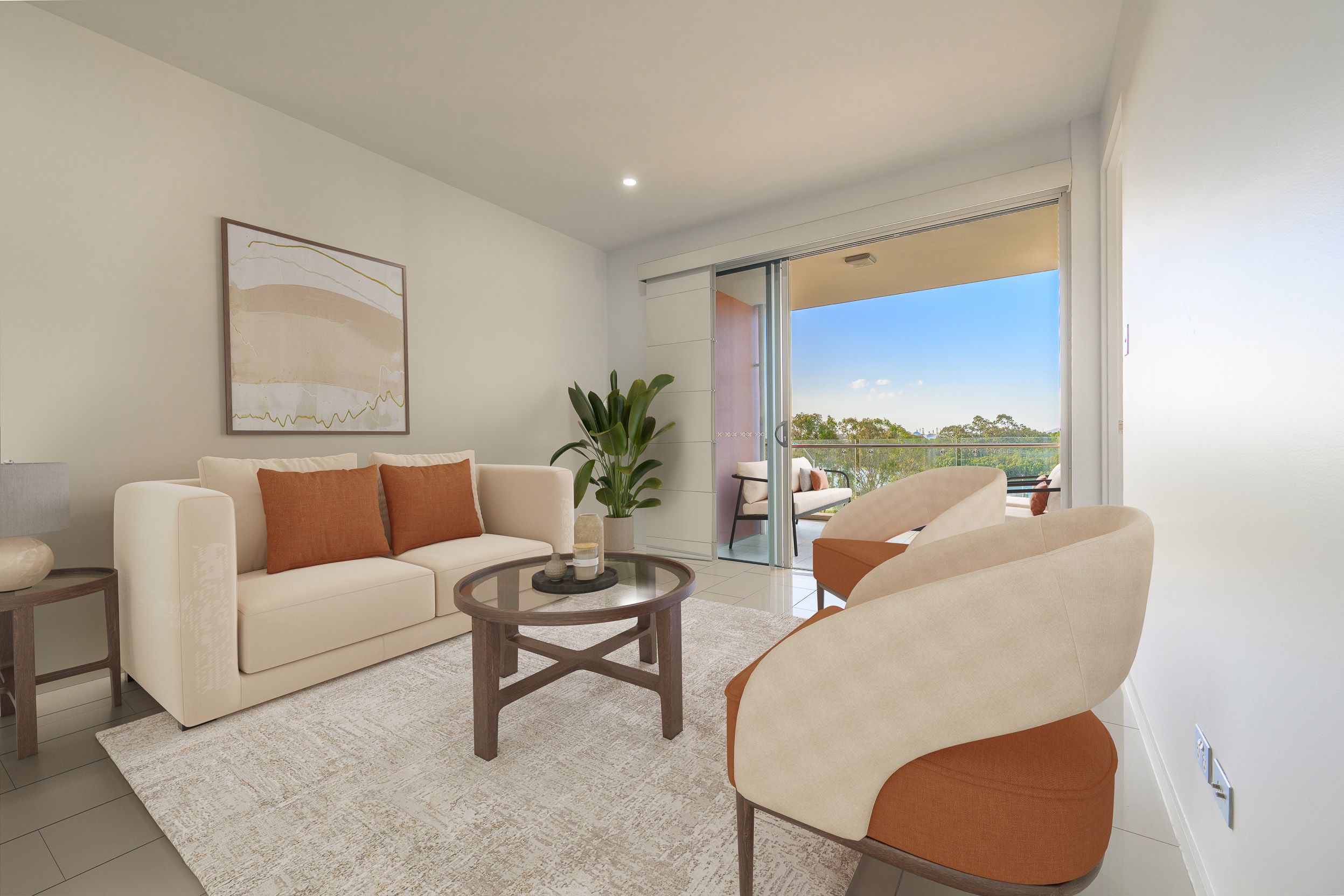303/35 Lord Street — photo 6 of 24