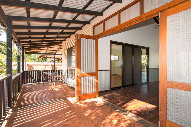 33 Godwit Crescent, Djugun, WA 6725