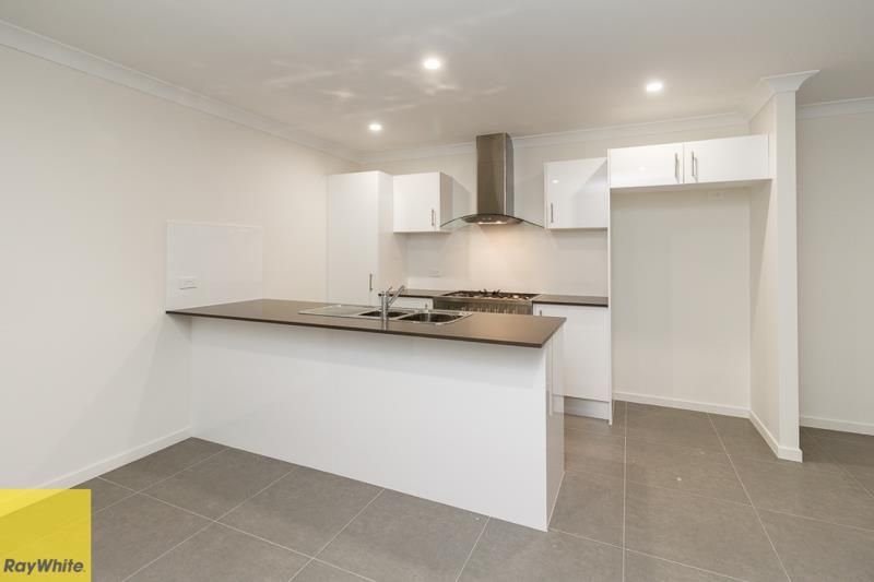 53 Mazeppa Street, South Ripley, QLD 4306