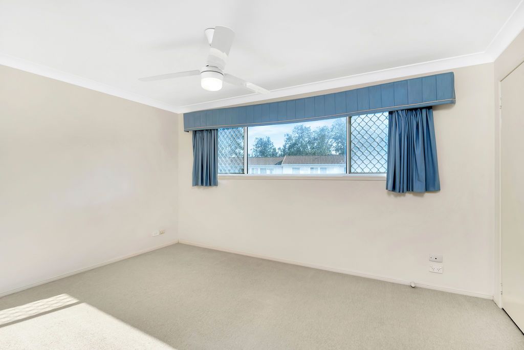 45/154 Currumbin Creek Road, Currumbin Waters, QLD 4223