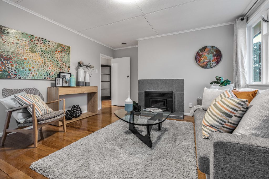 55 Michaels Avenue, Ellerslie, Auckland City