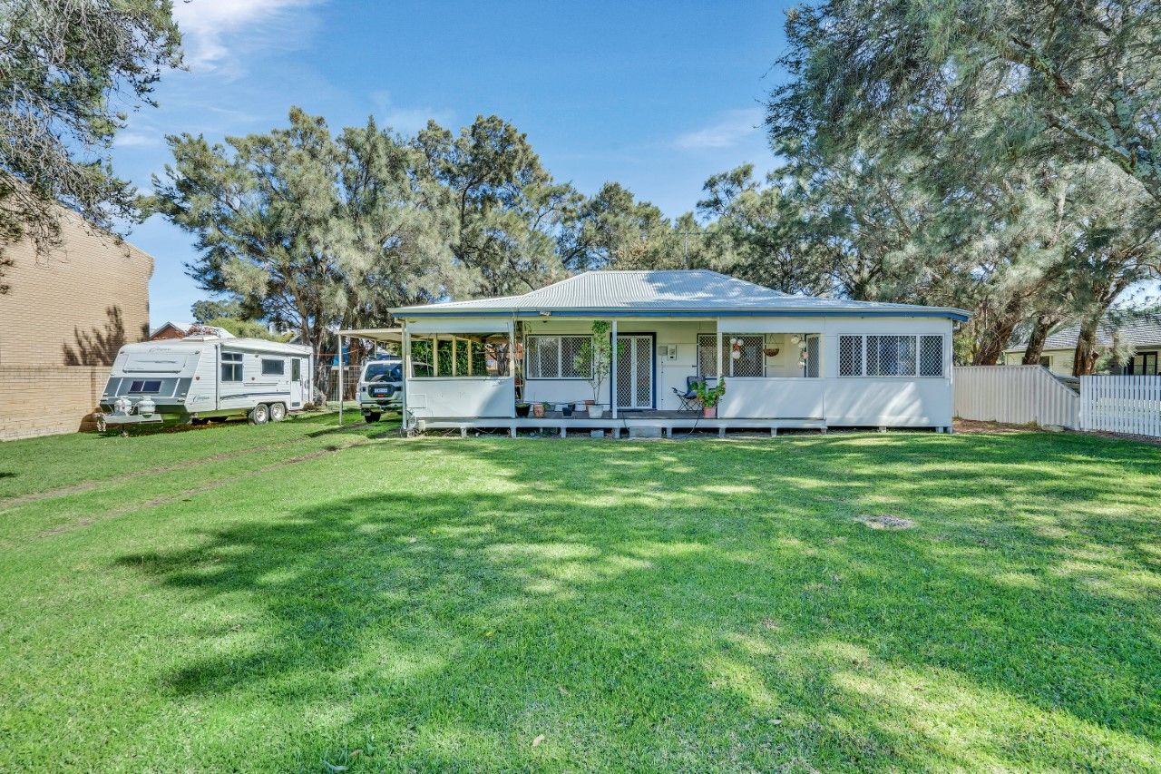 26 Ormsby Terrace, Mandurah, WA 6210