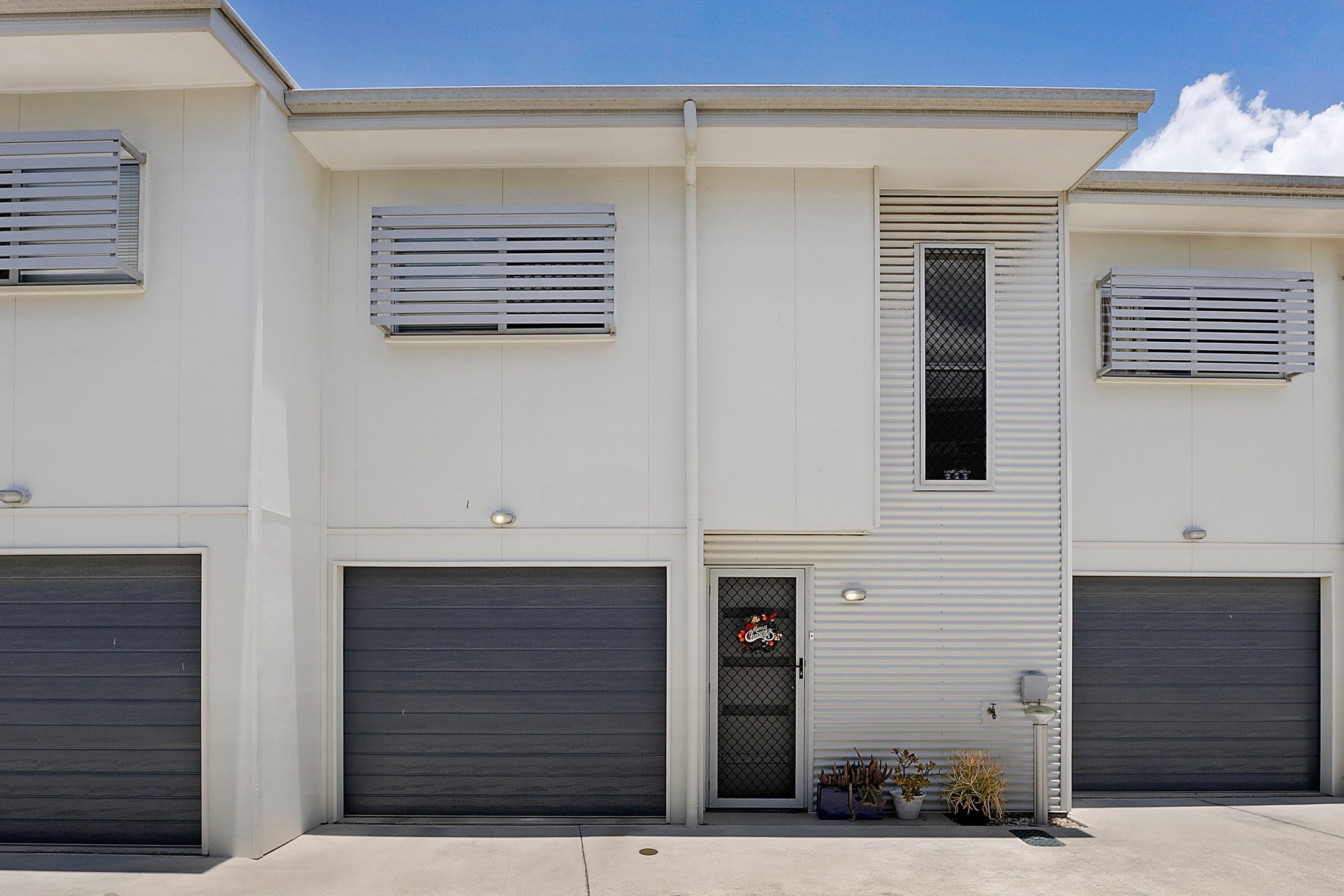 64-68 Michael Avenue, Morayfield QLD 4506