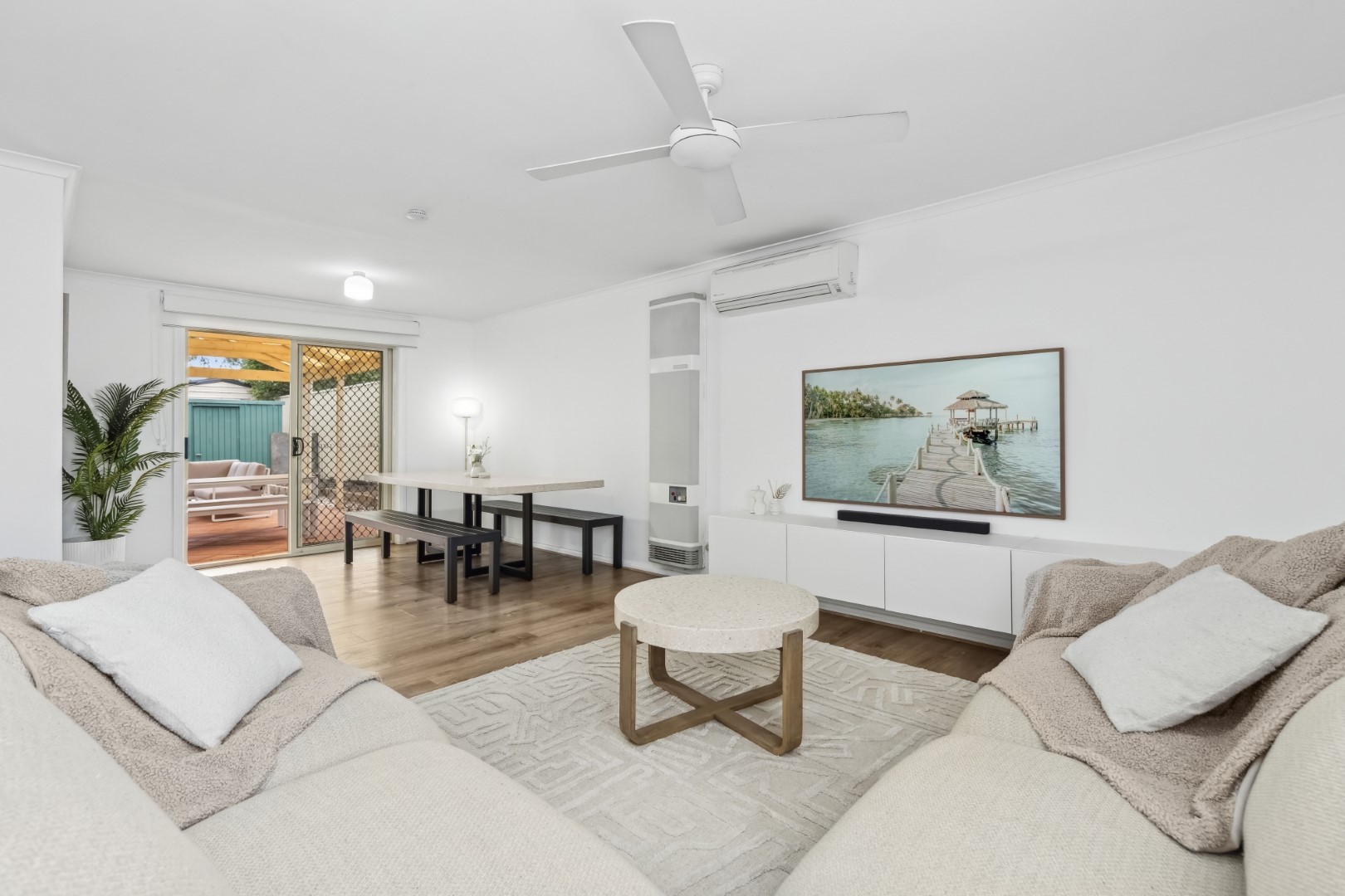 3 Devon Crescent, Happy Valley, SA 5159