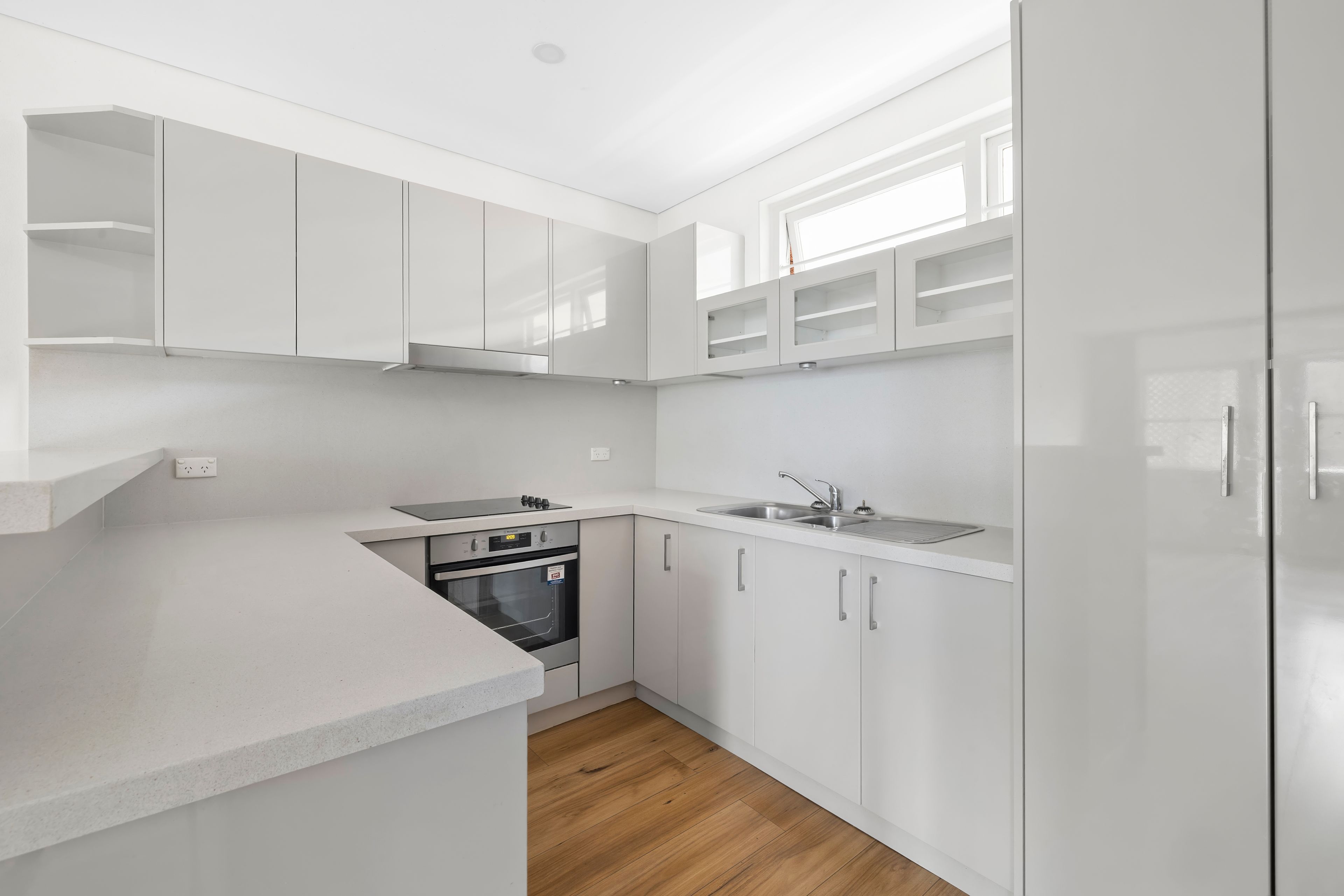 2/295 Victoria Place, Drummoyne, NSW 2047