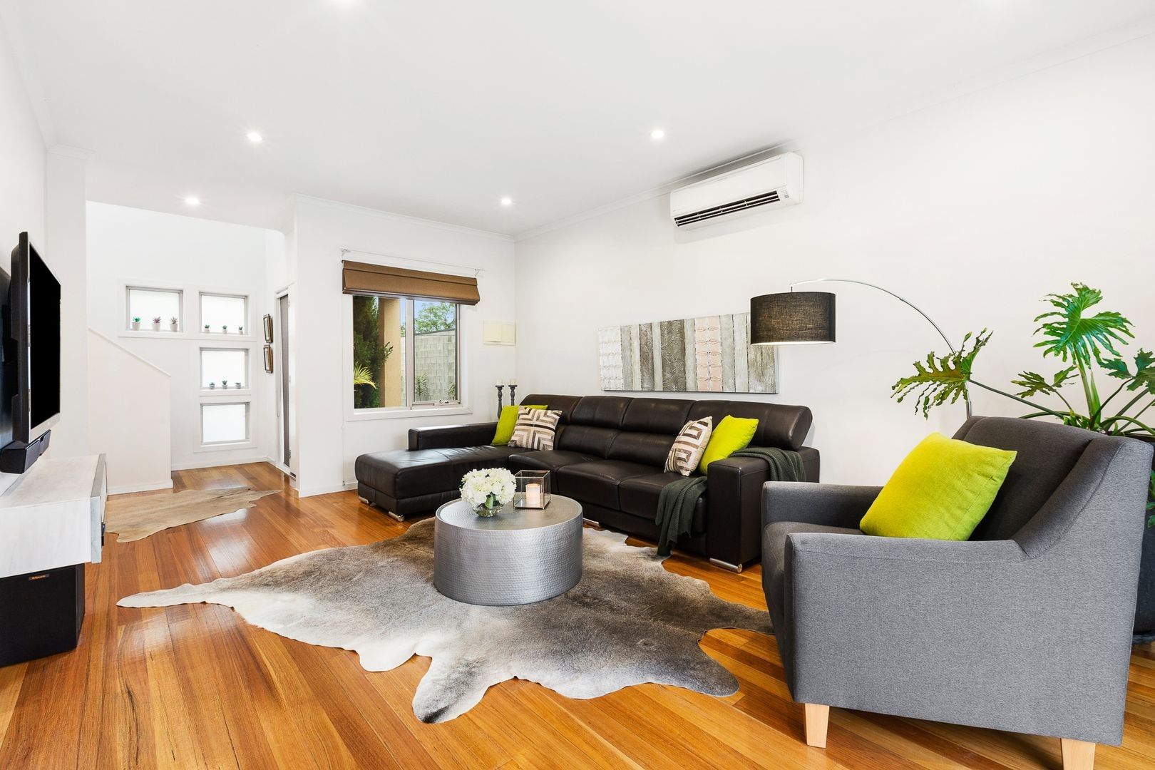 2/695 South Road, Bentleigh East, VIC 3165