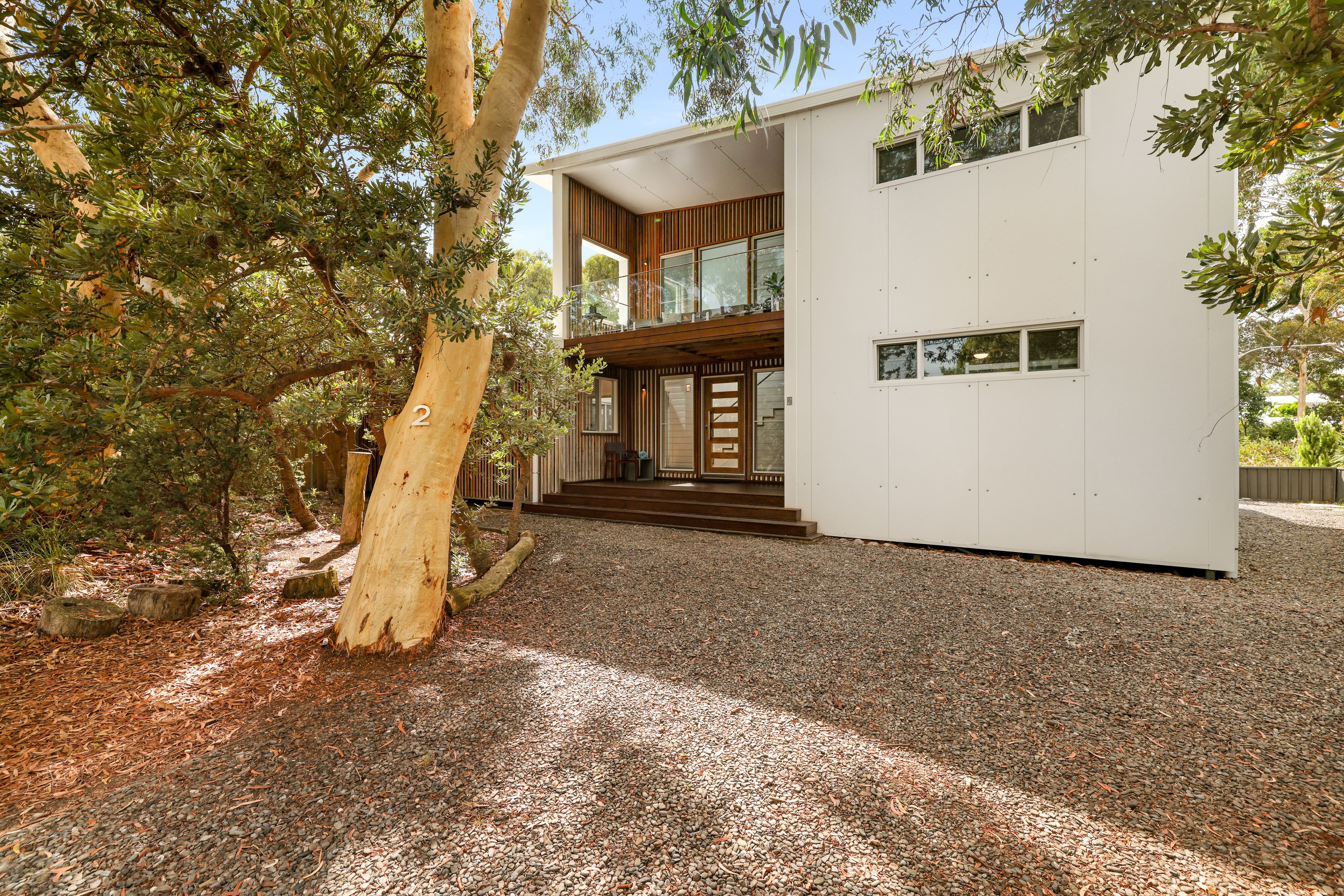 2 Oakwood Copse, Callala Beach, NSW