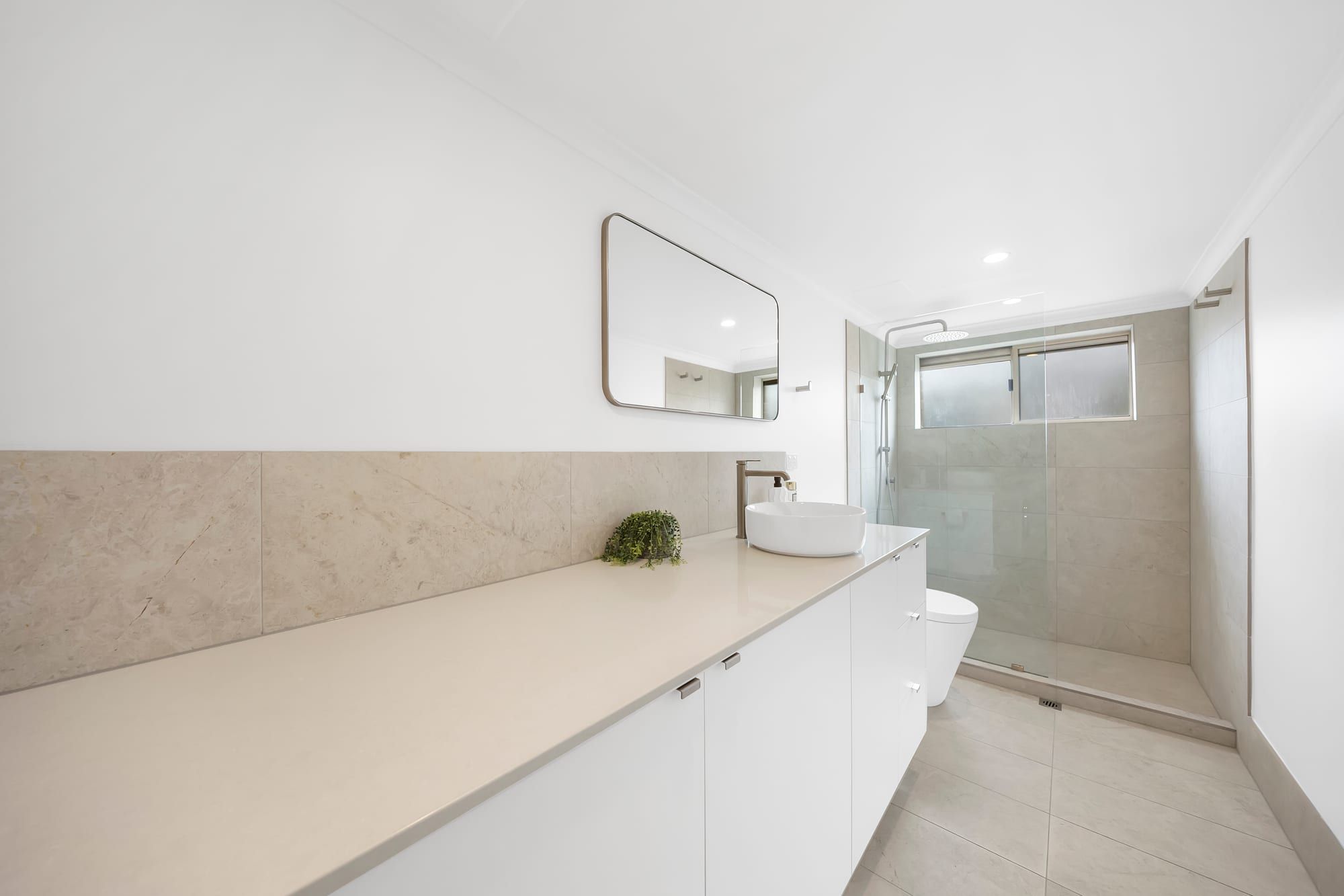 4/46 Dalmore Street — photo 6 of 12