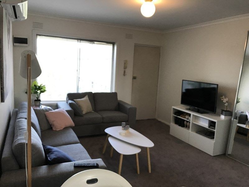 14/35 Collins Street, Mentone, VIC 3194