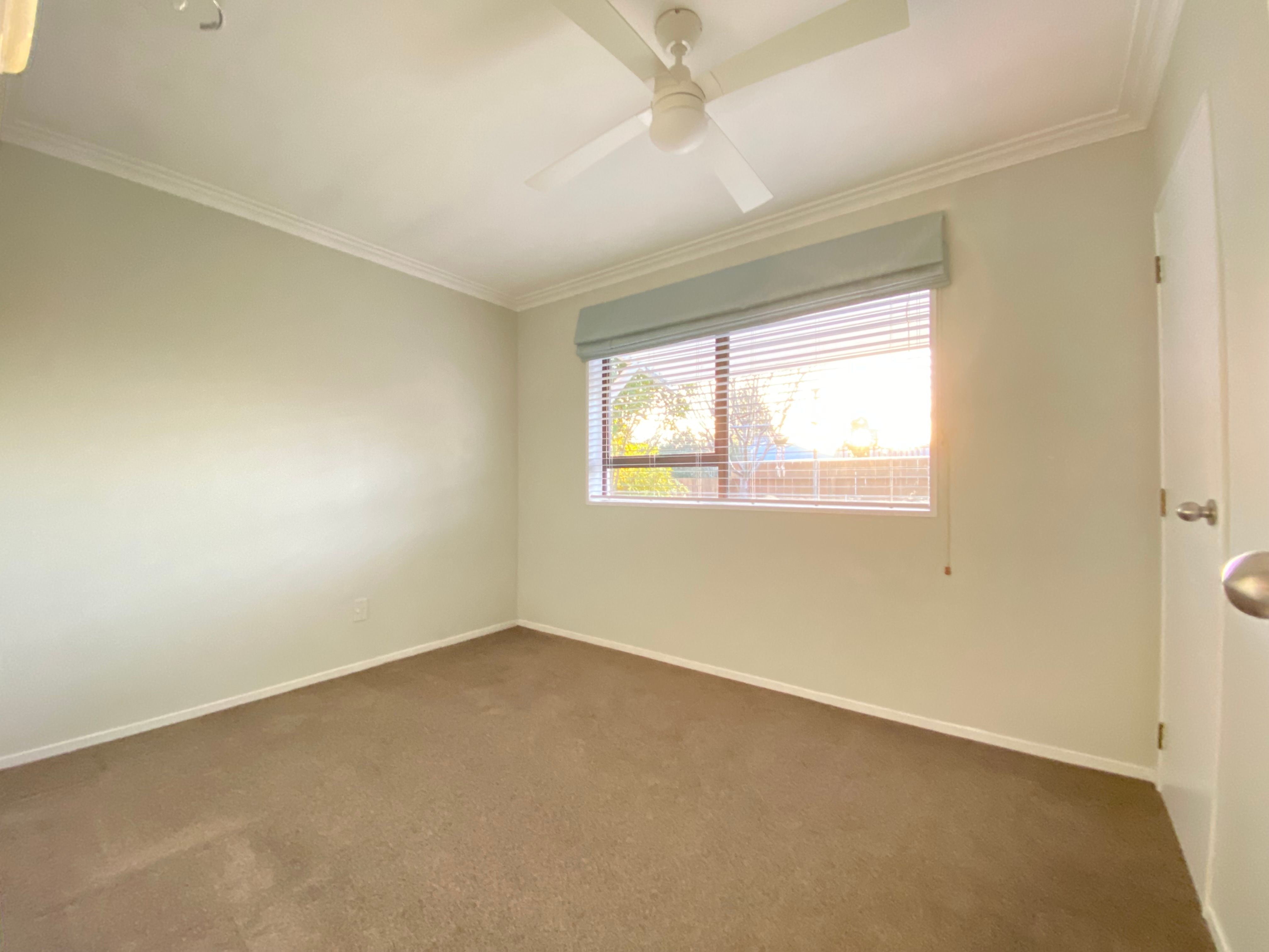 2/2 Fraser Street, Te Awamutu, Waipa District 3800 House for Rent Ray White Hamilton City