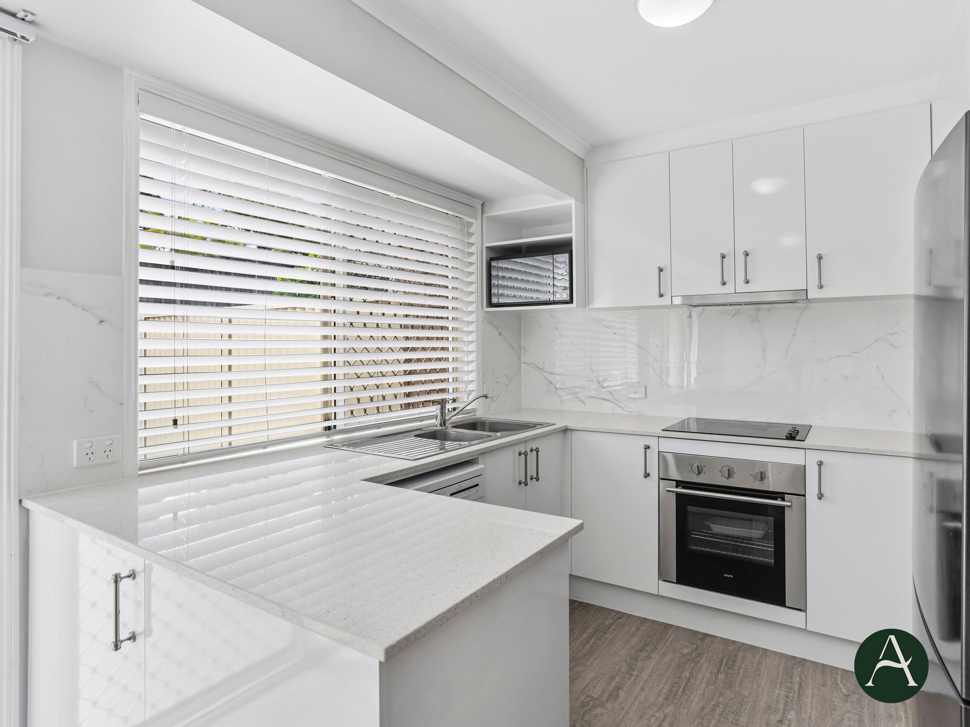 20/34-42 Old Pacific Highway, Oxenford, QLD 4210