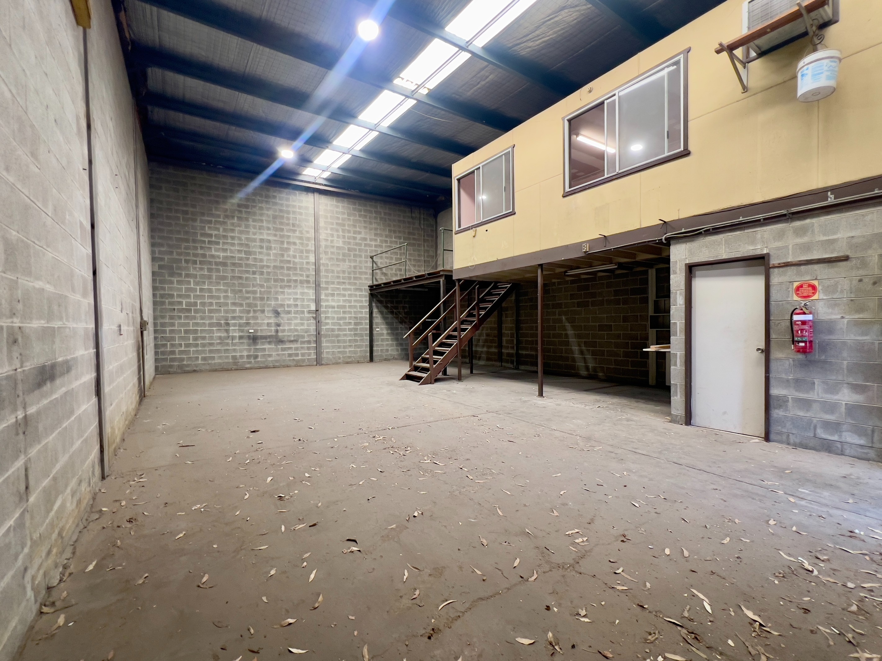 12/15 Childs Road, Chipping Norton, NSW 2170