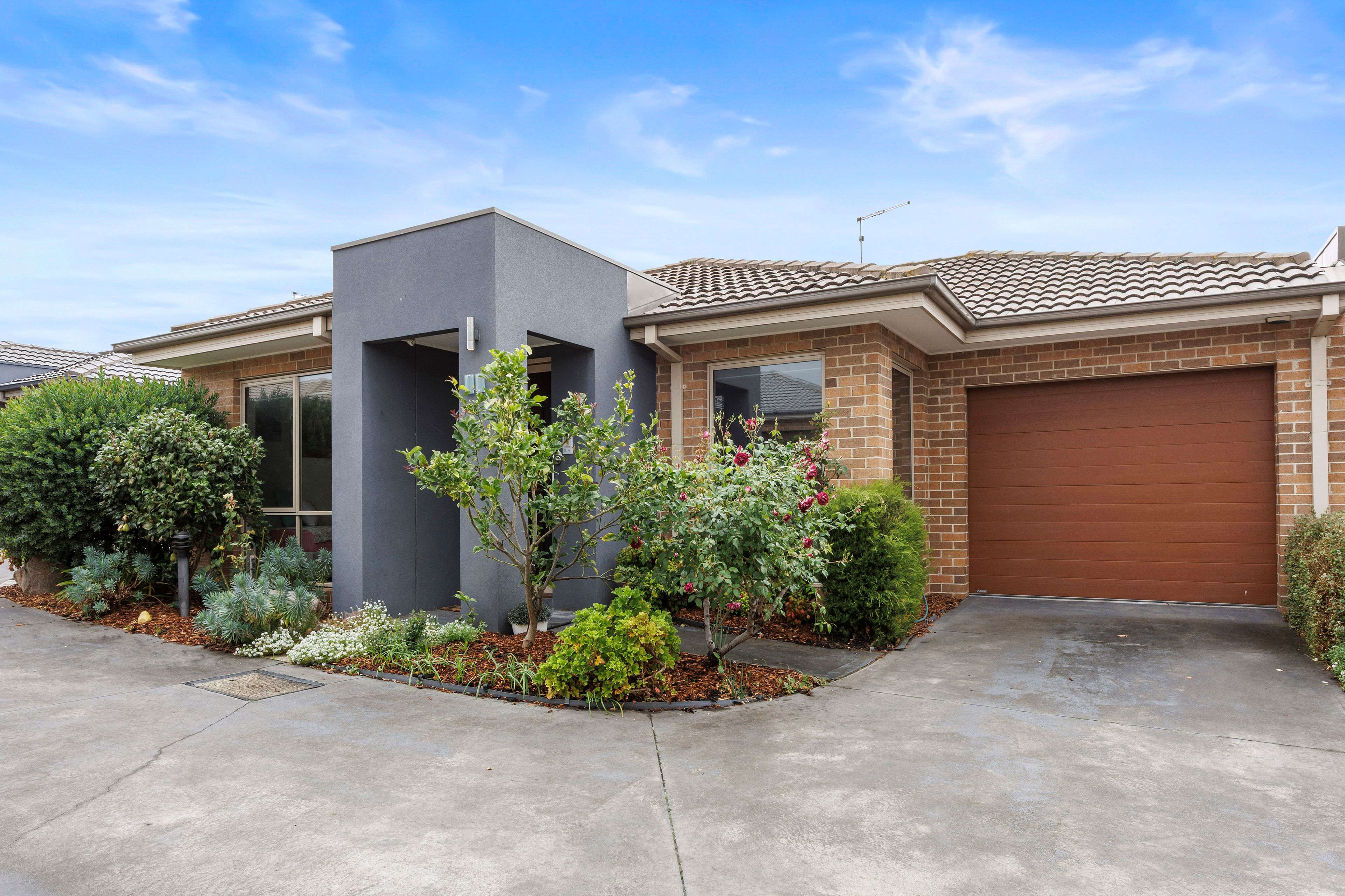 13/419 Waterfall Gully Road, Rosebud, VIC 3939