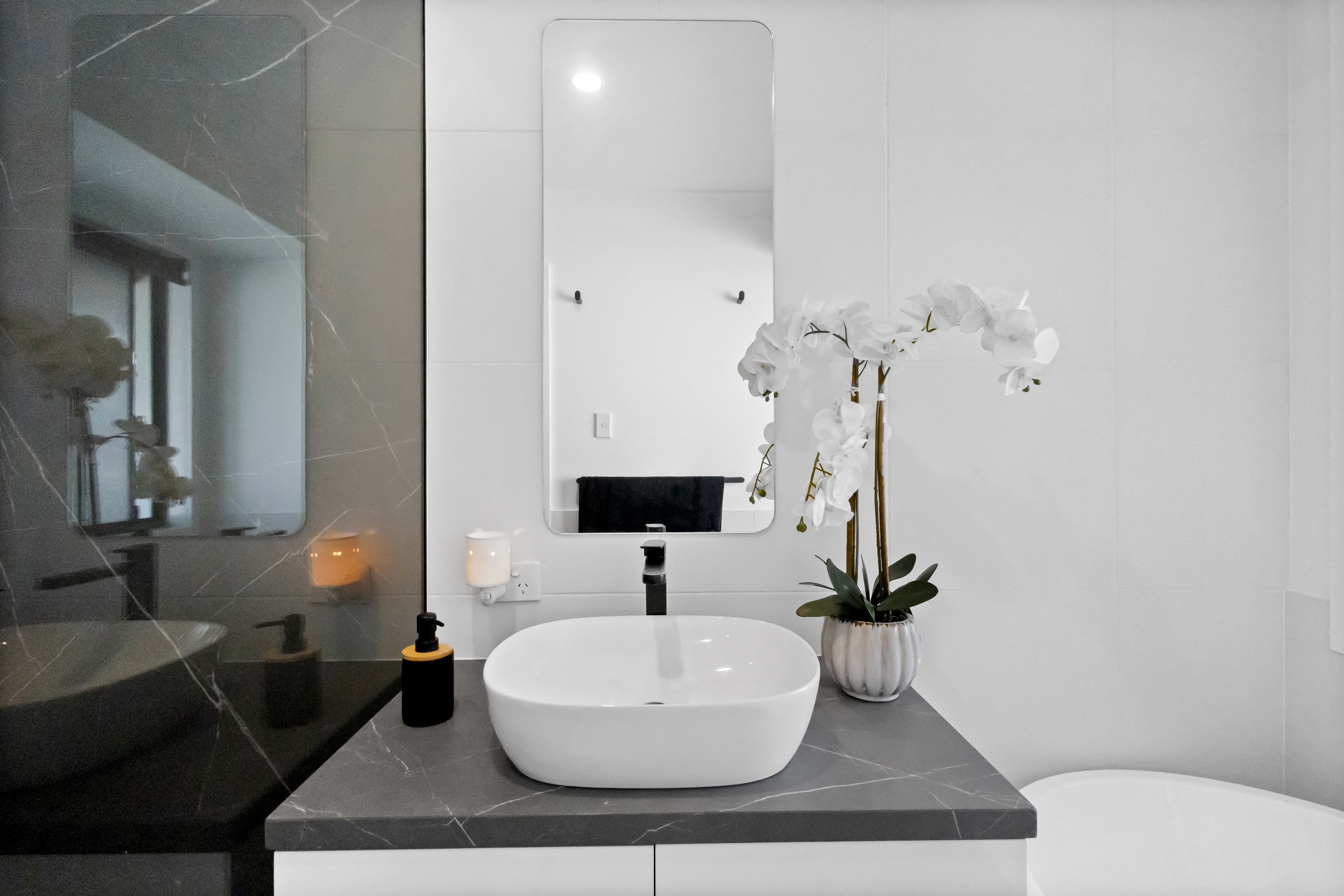 7 Bounty Way — photo 20 of 30