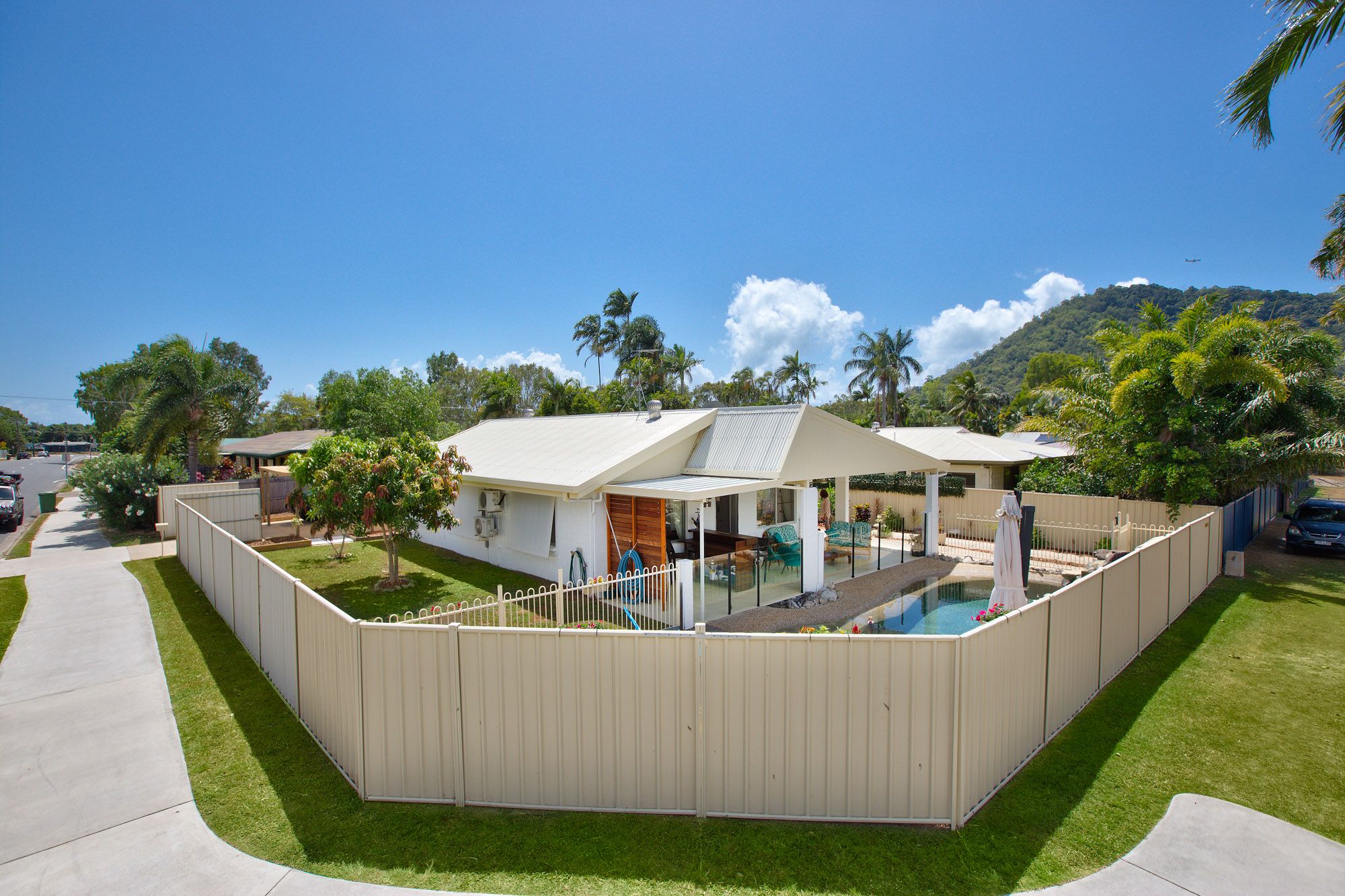 21 Wewak Street, Trinity Beach QLD 4879
