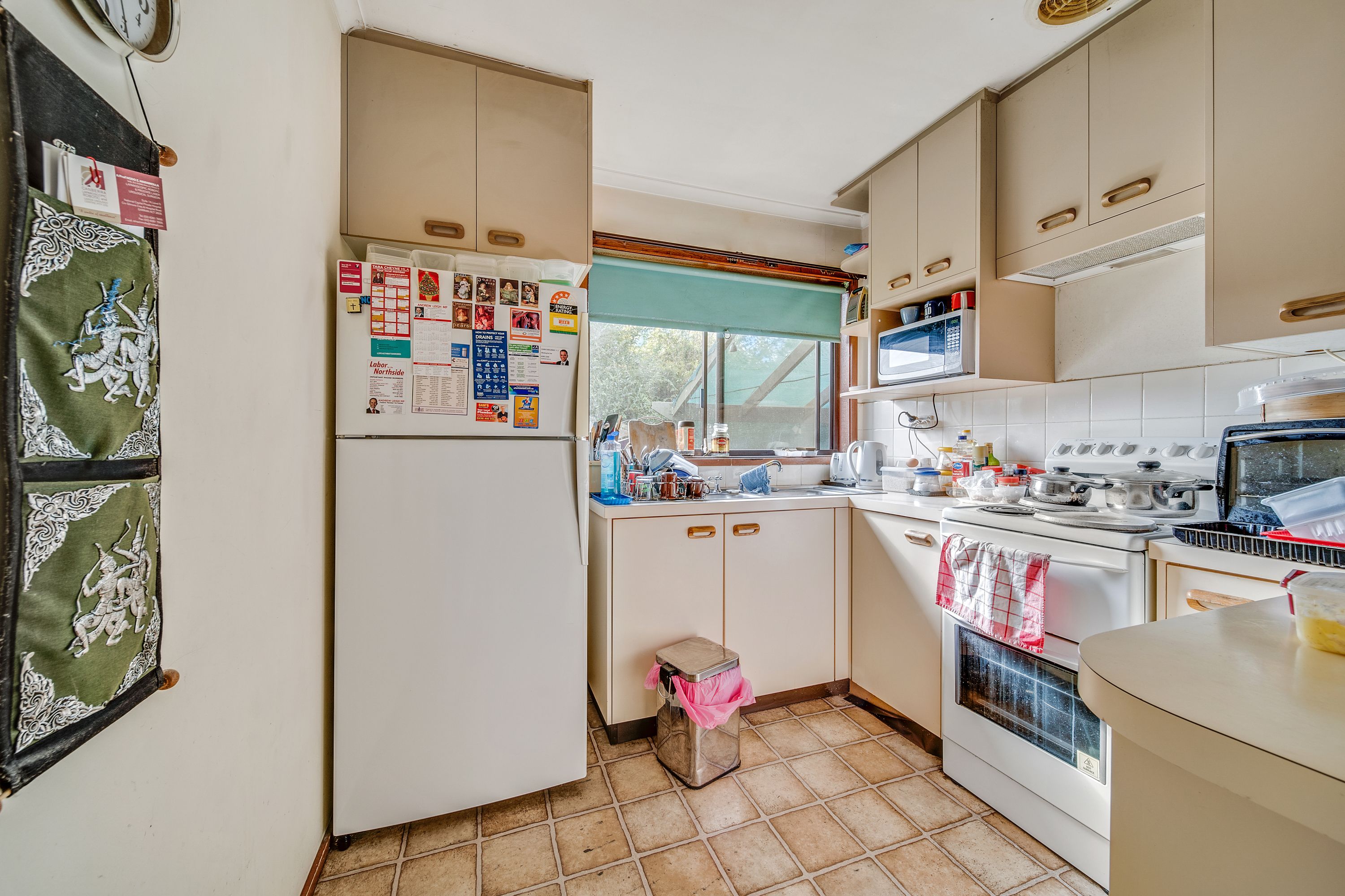 30/100 Chewings Street, Page, ACT 2614