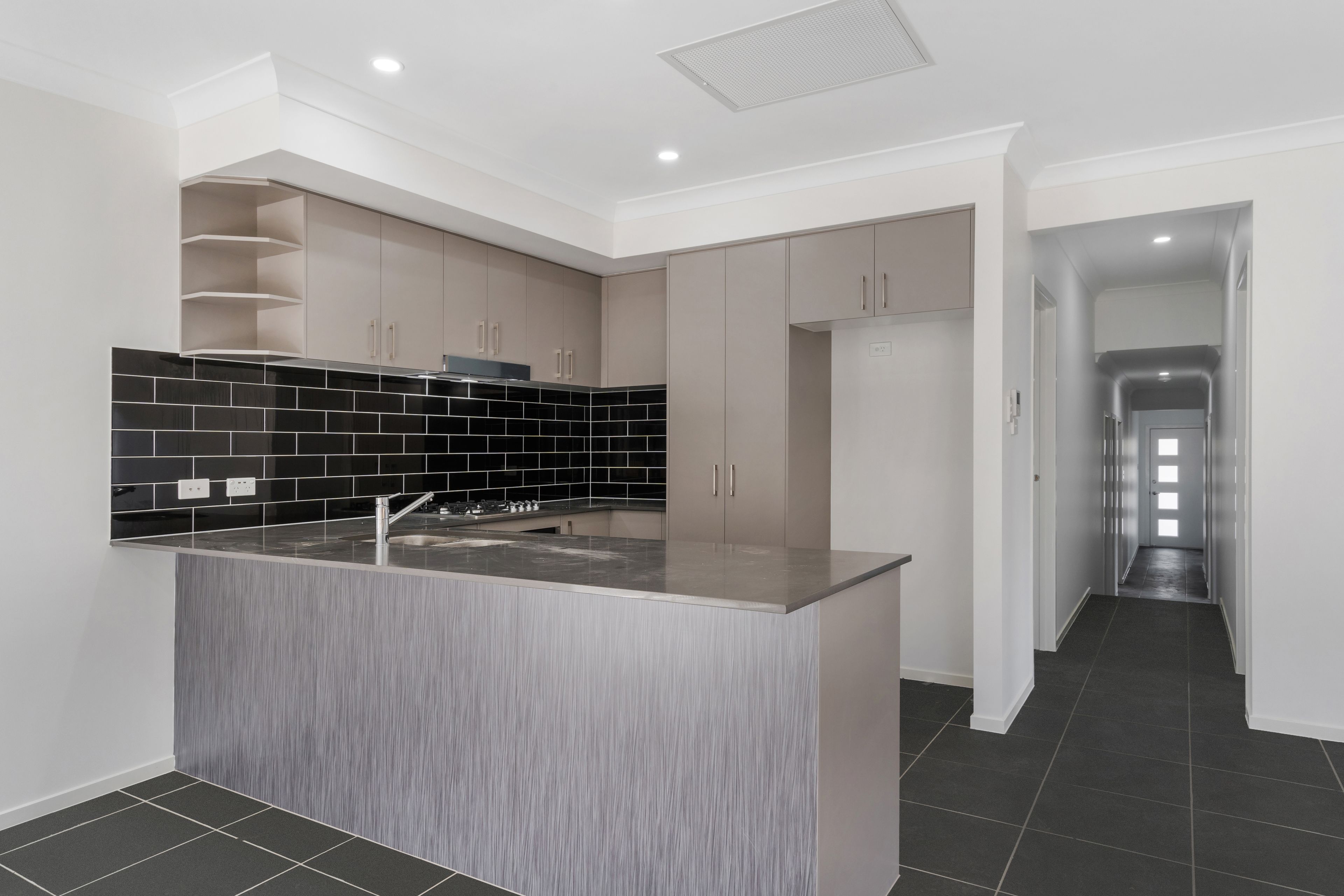 28 Battam Road, Gregory Hills, NSW 2557