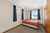 21 Holdaway Street photo 10