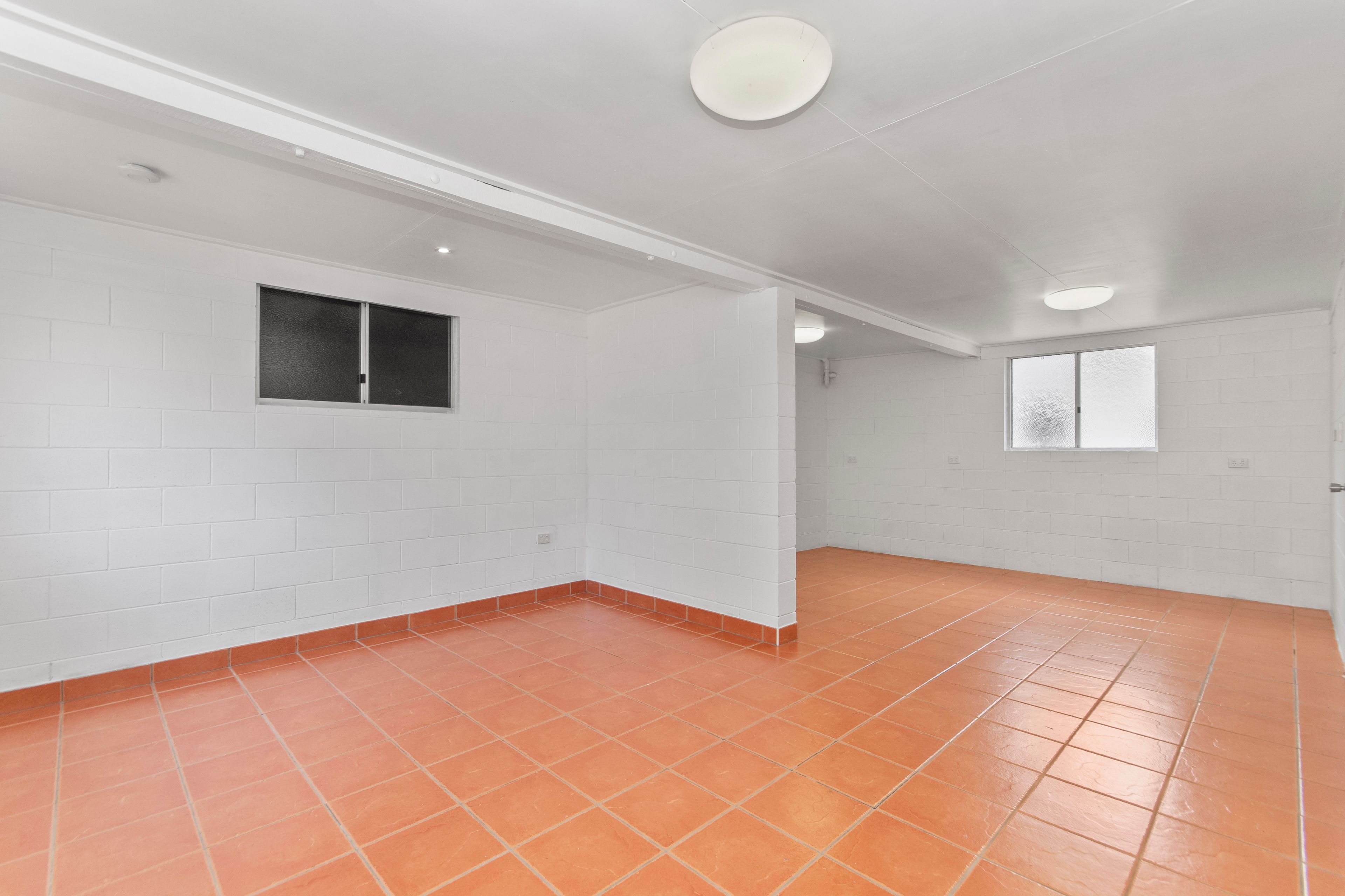 31 John Dory Street — photo 12 of 15