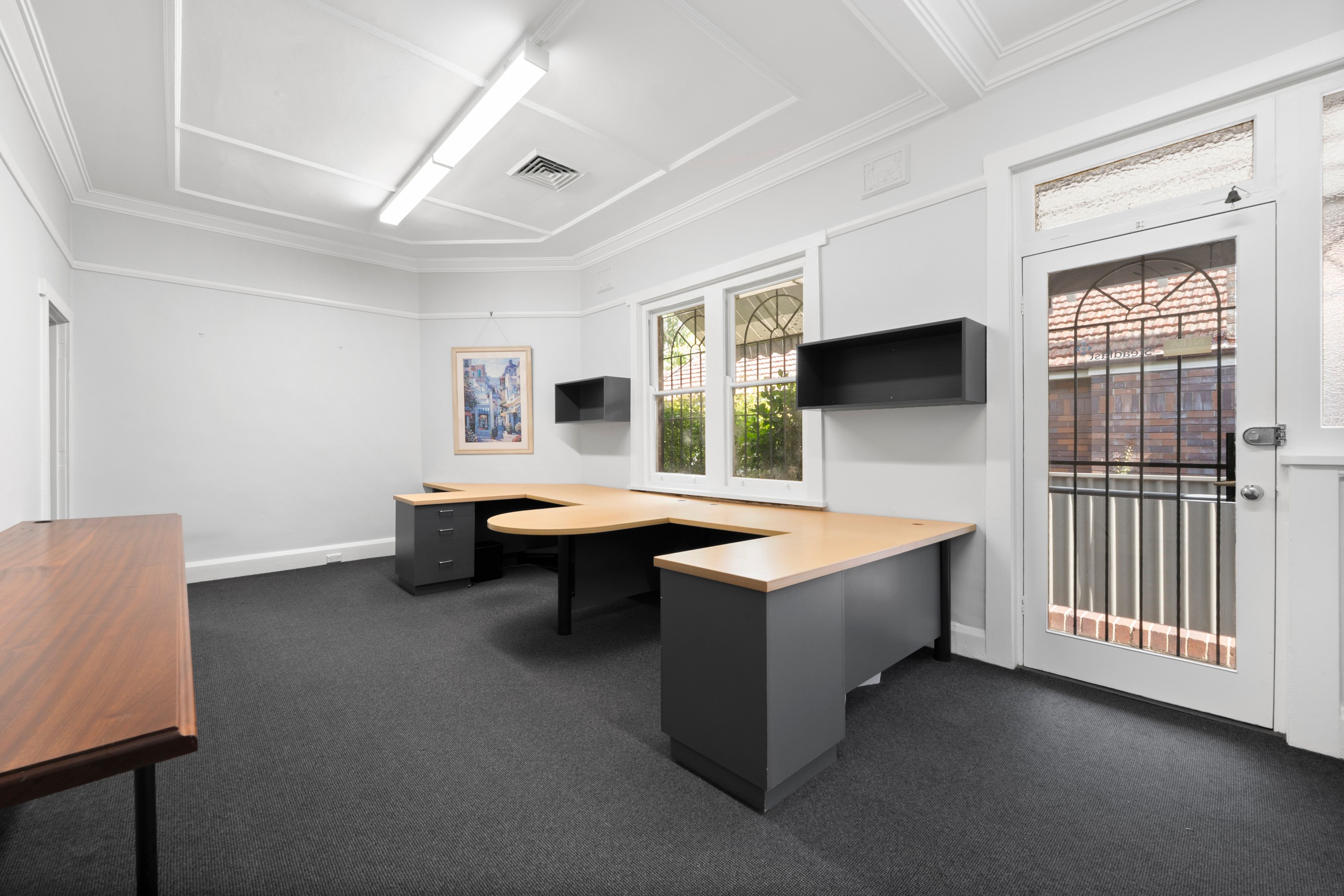 35 Rawson Street, Epping, NSW 2121