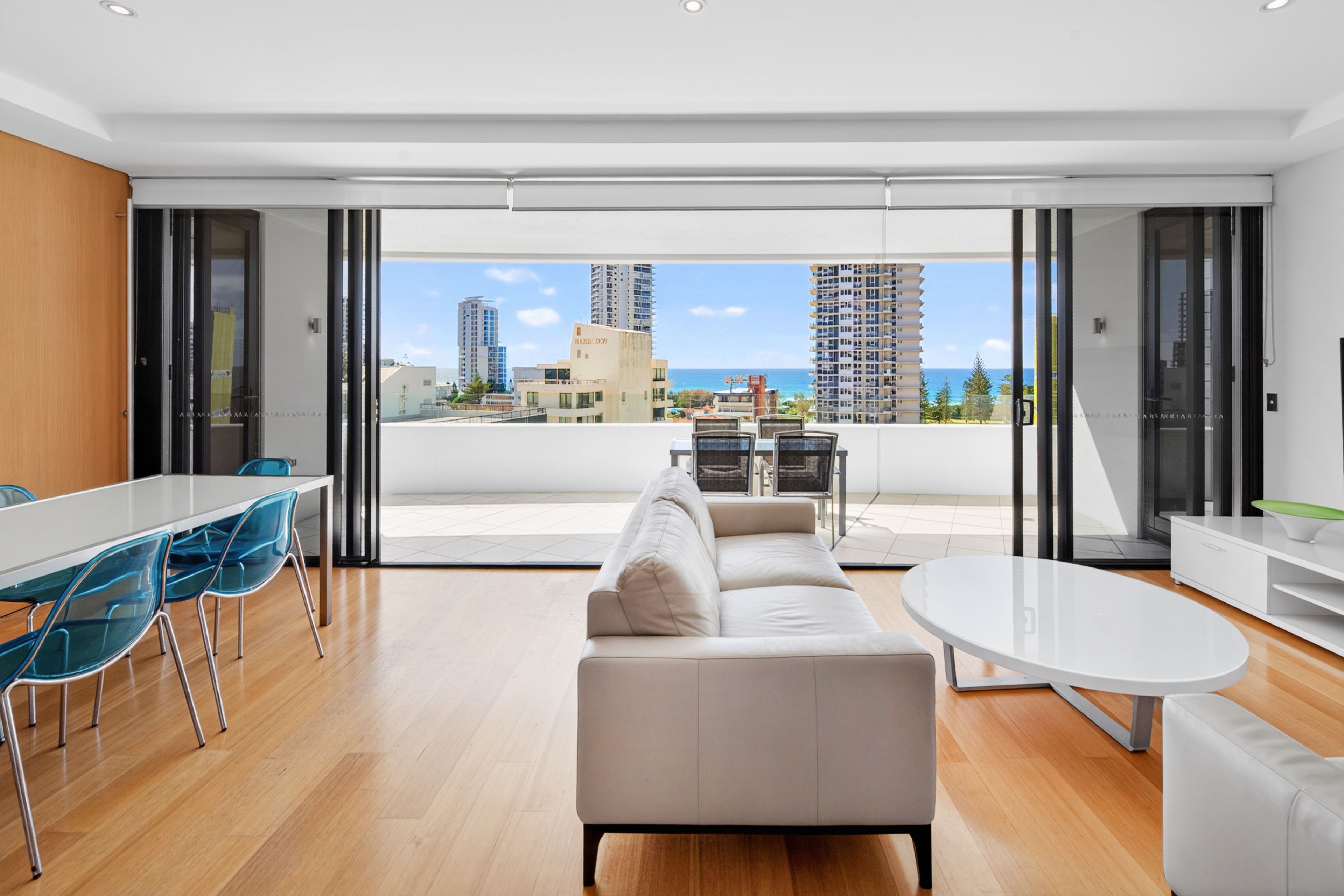 803/19 Albert Avenue, Broadbeach, QLD 4218