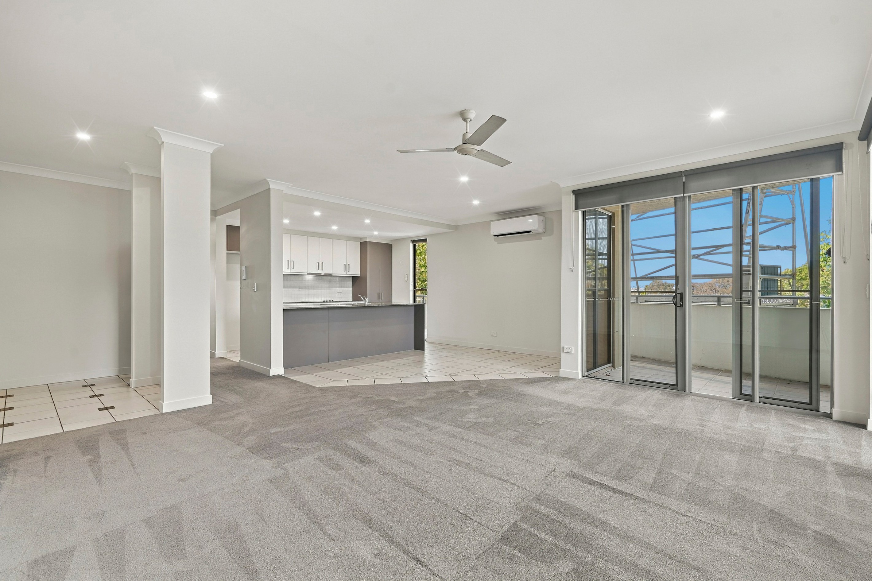 14/10 Valbonne Avenue, Varsity Lakes, QLD 4227