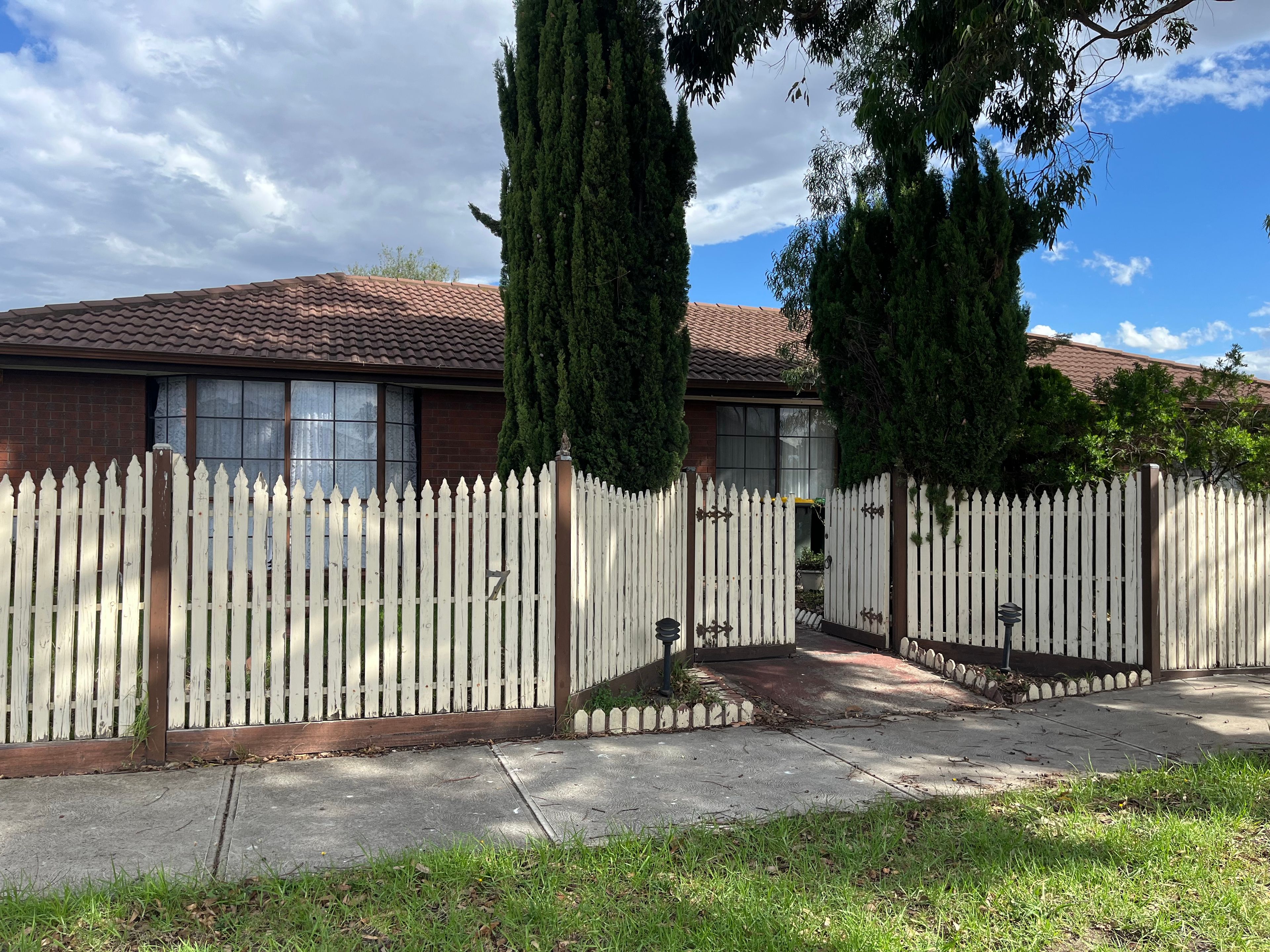 7 Lady Penrhyn Avenue — photo from Ray White Mill Park