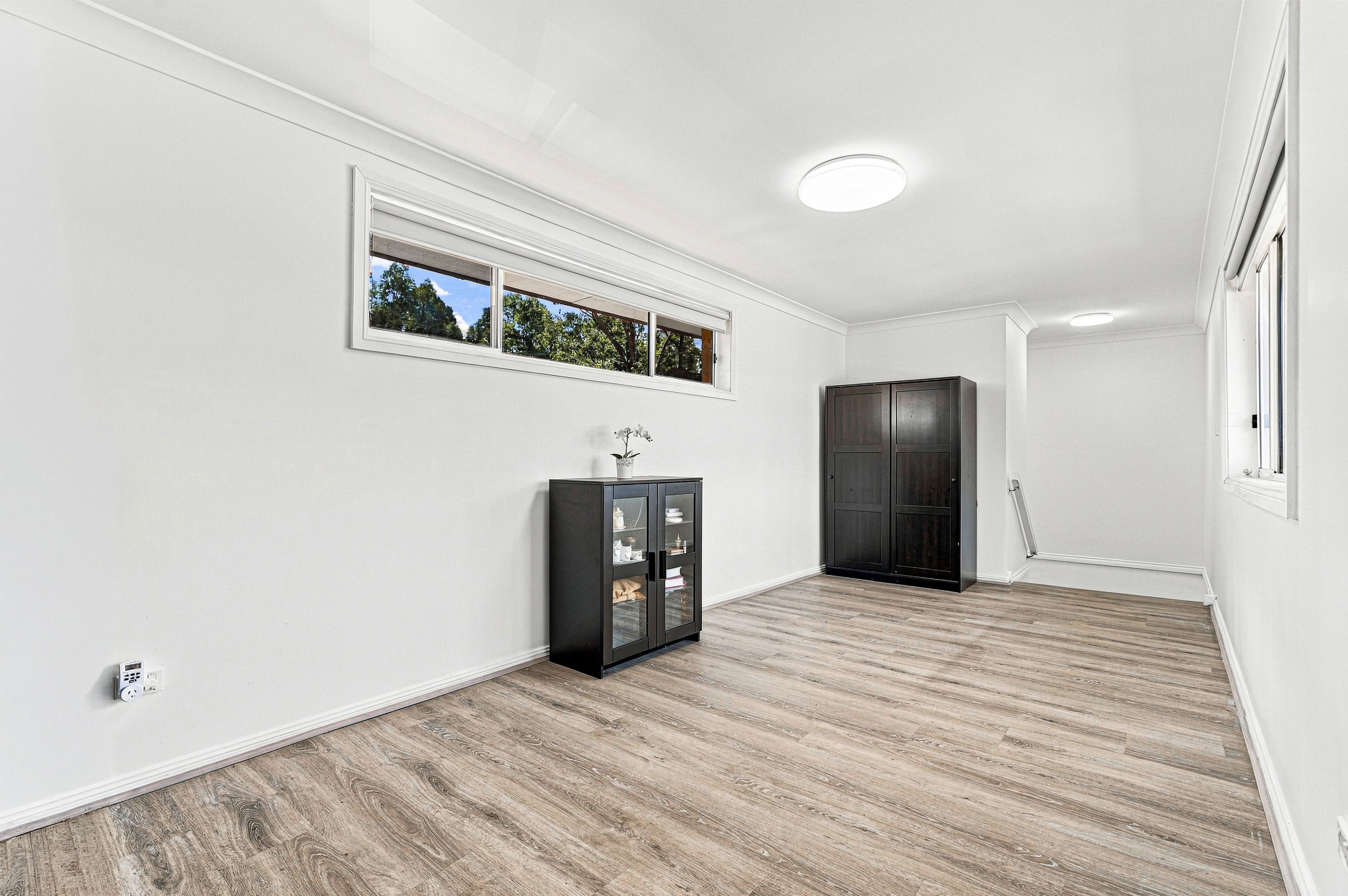 3/50 Hythe Street — photo 9 of 15