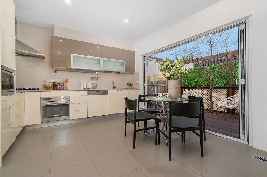 5/19-21 Wilson Street, Cheltenham, VIC 3192