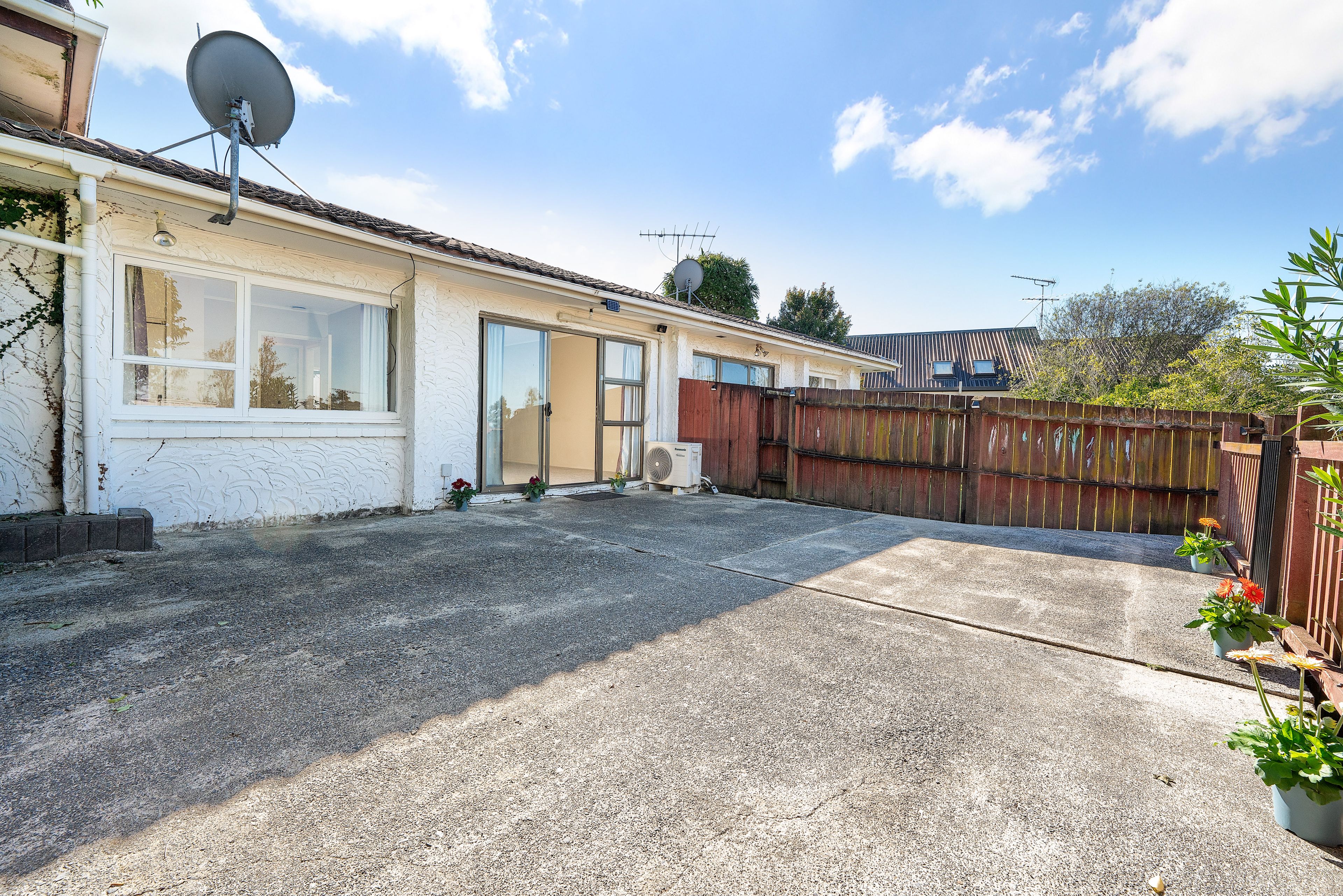 3/32 Strong Street, St Johns, Auckland City