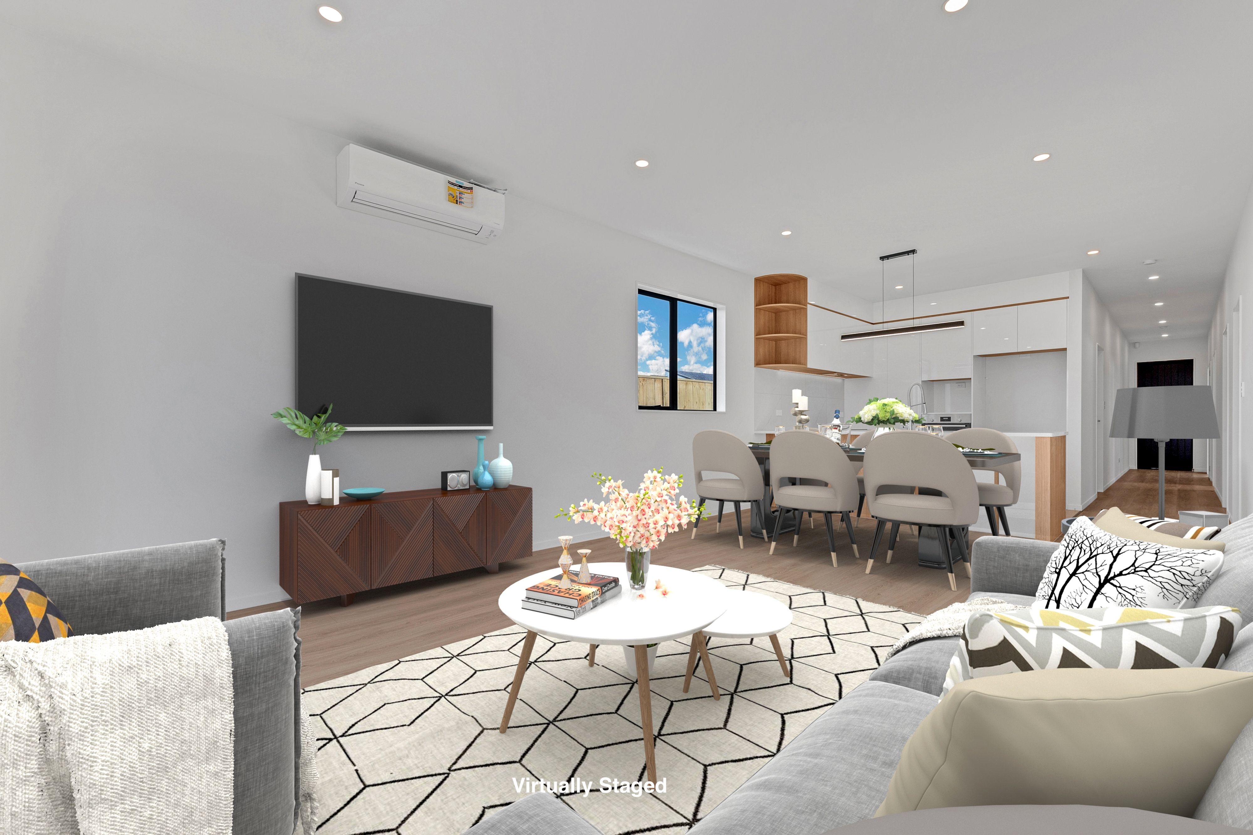 40 Hari Road, Karaka, Franklin
