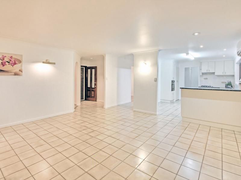 80 Underwood Road, Eight Mile Plains, QLD 4113