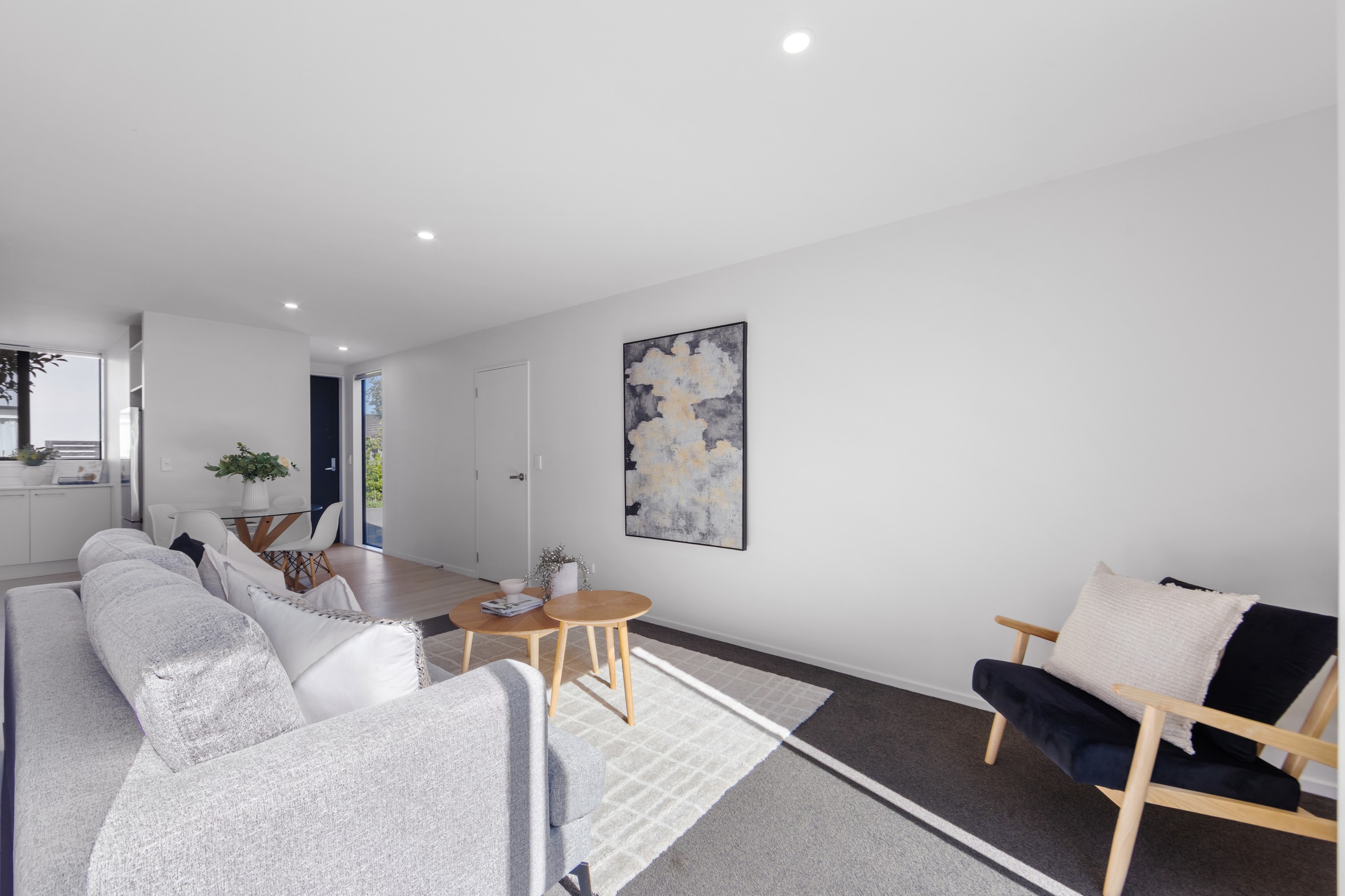 13 Verlamio Lane, St Albans, Christchurch City