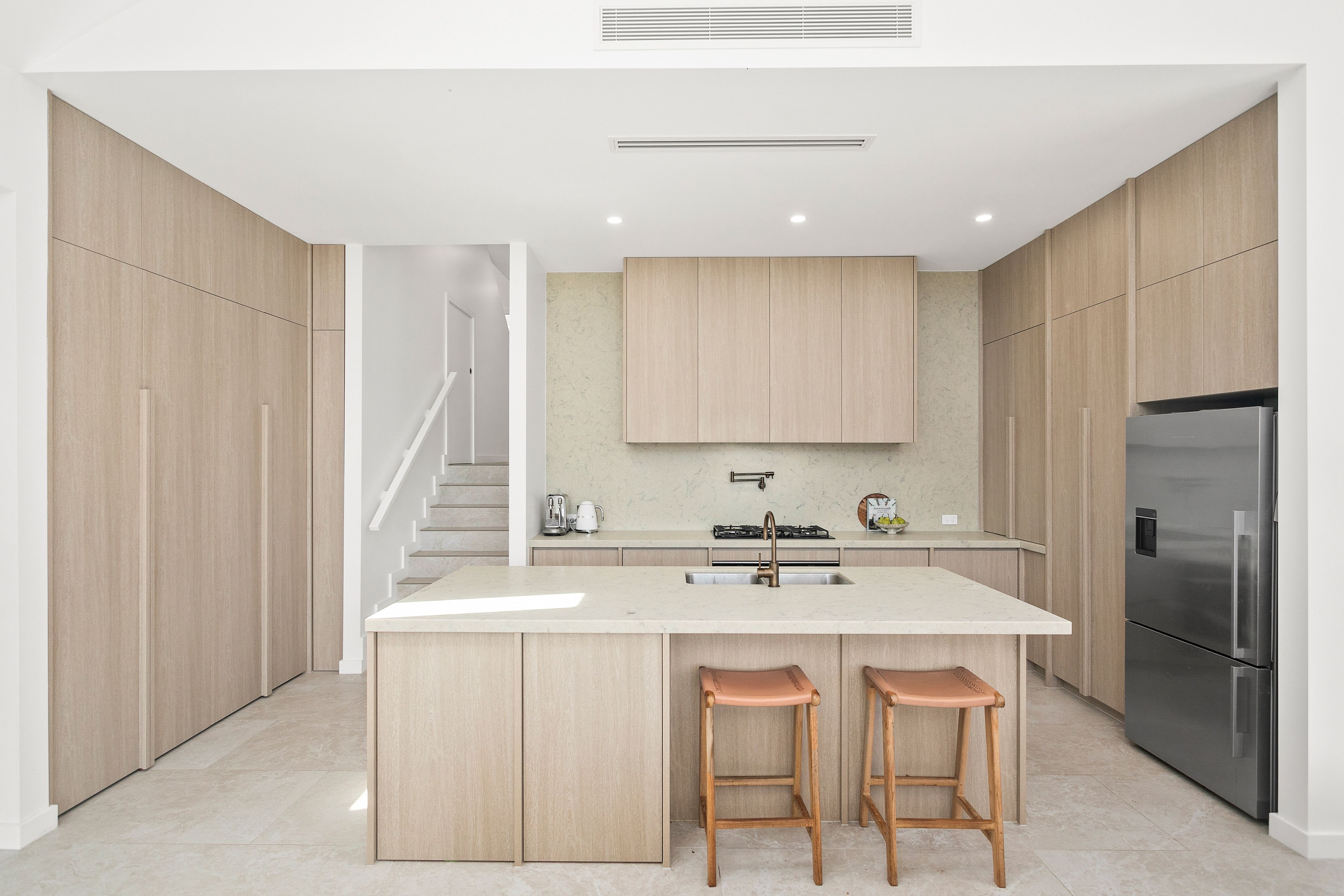 6A Celestial Avenue, Dunmore, NSW 2529