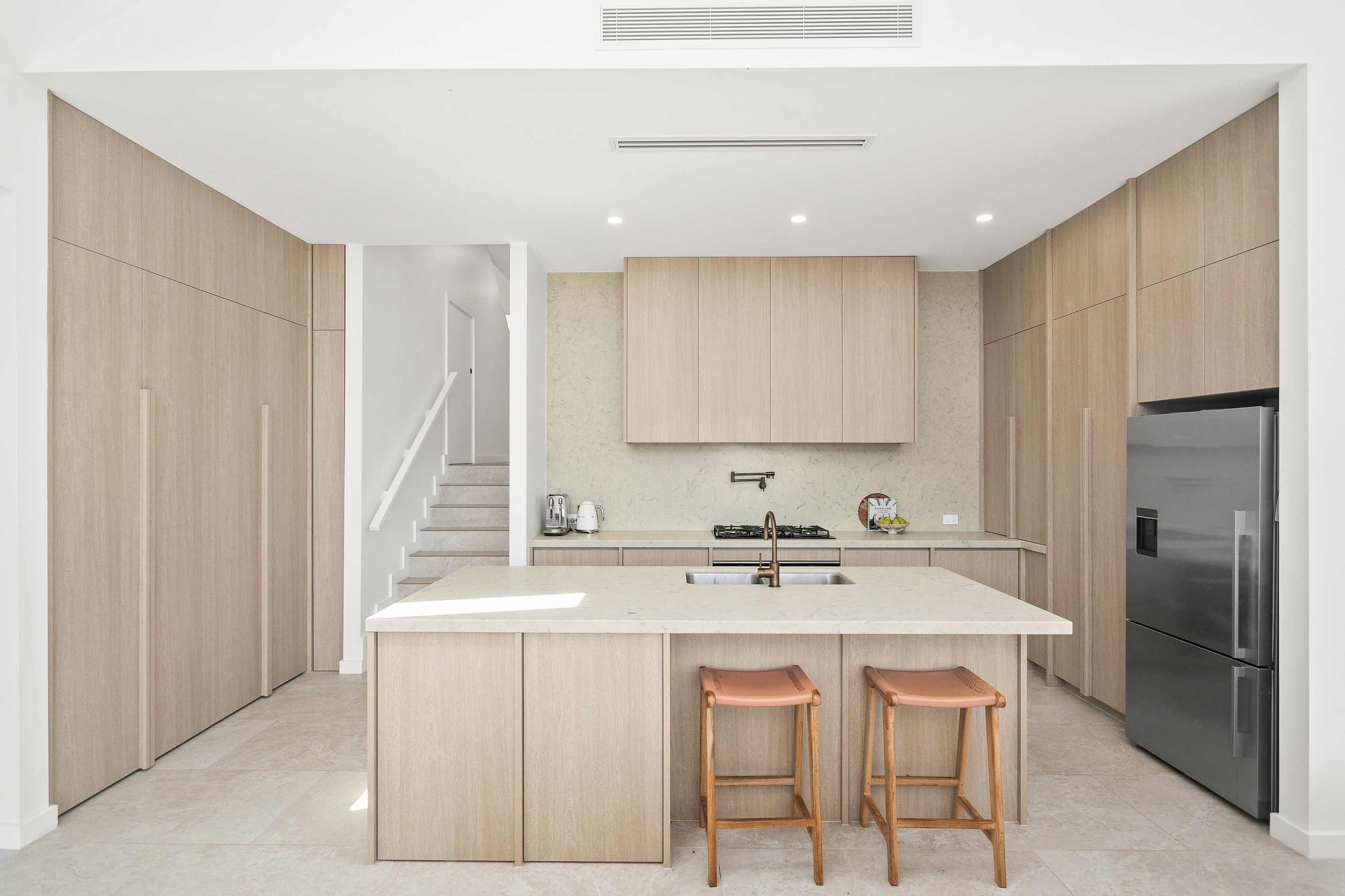 6A Celestial Avenue, Dunmore, NSW 2529