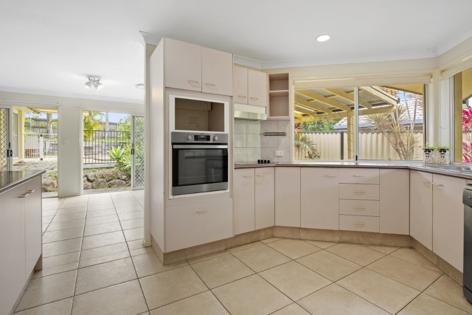 399 Oxley Drive, Runaway Bay, QLD 4216