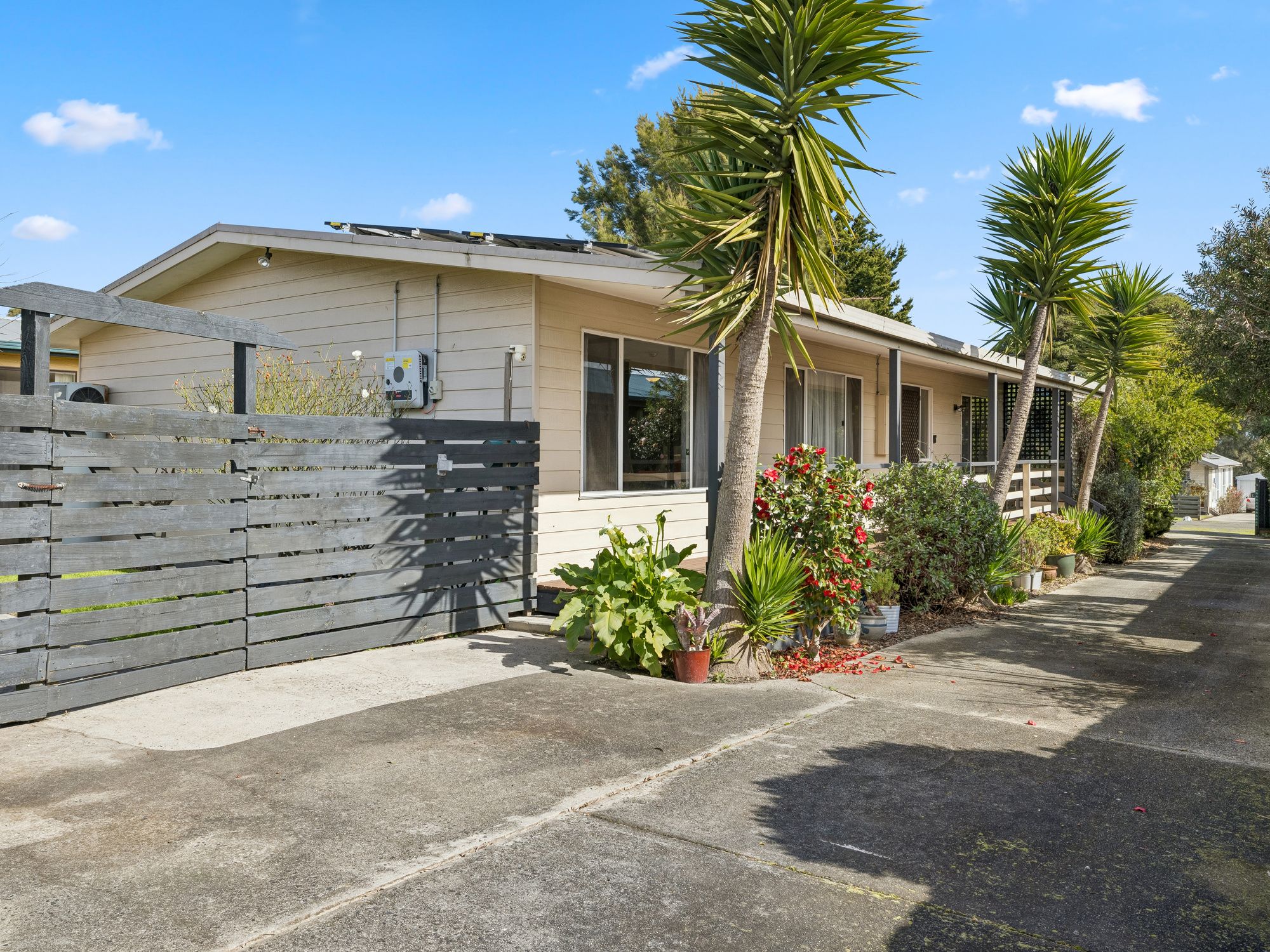 73 Powlett Street, Dalyston, VIC 3992