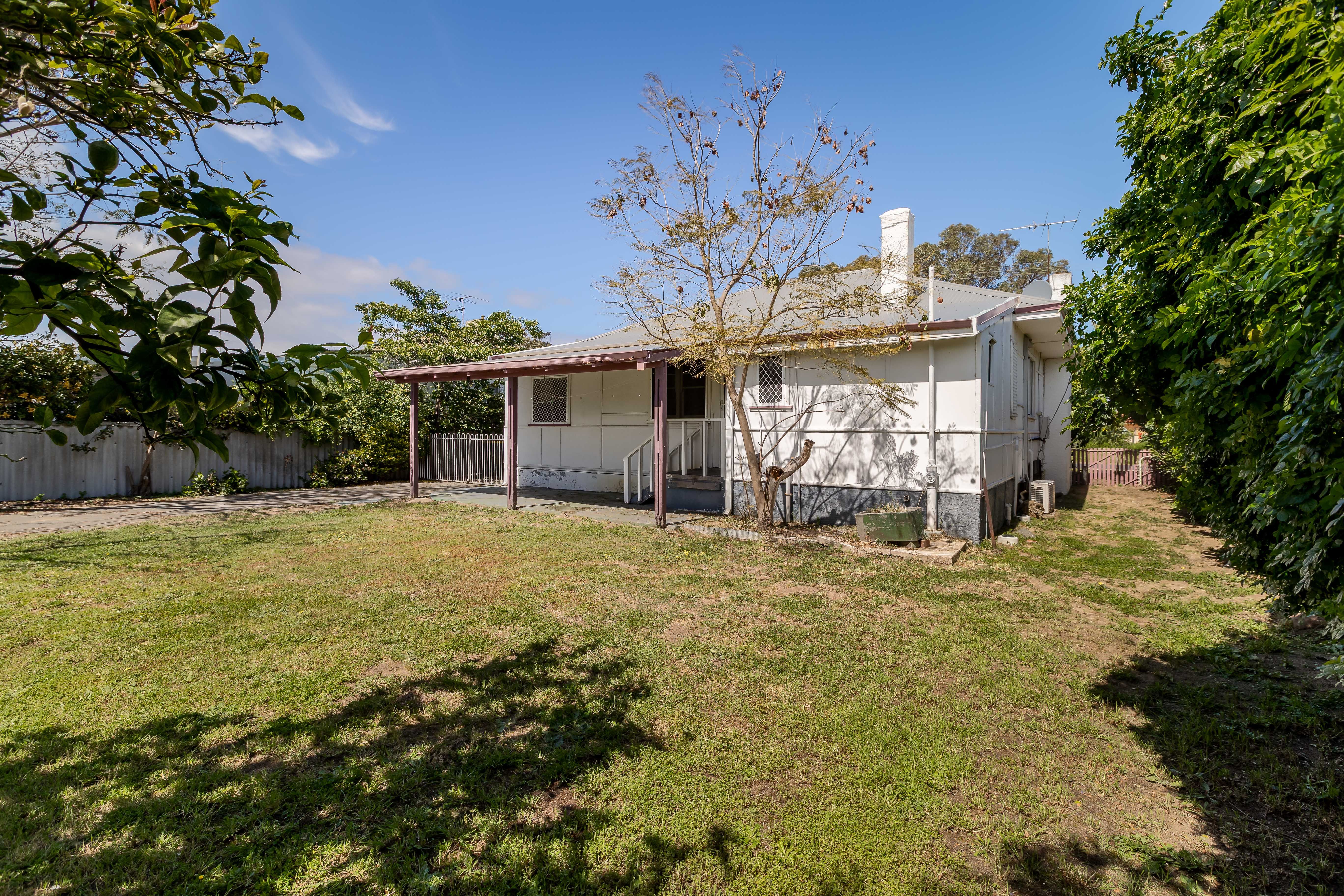 6 Forrest Street — photo 15 of 19