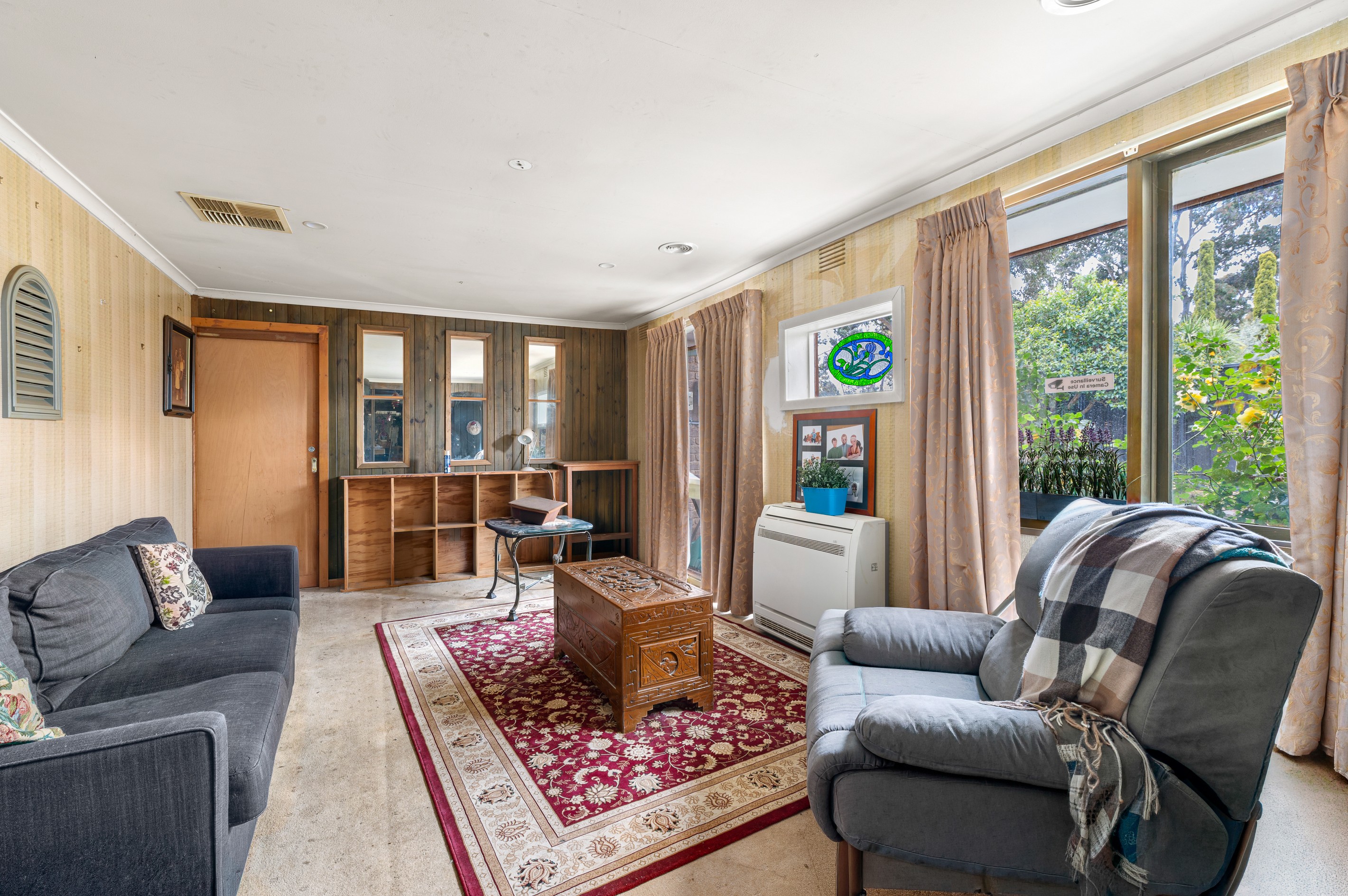407 Childs Road, Mill Park, VIC 3082