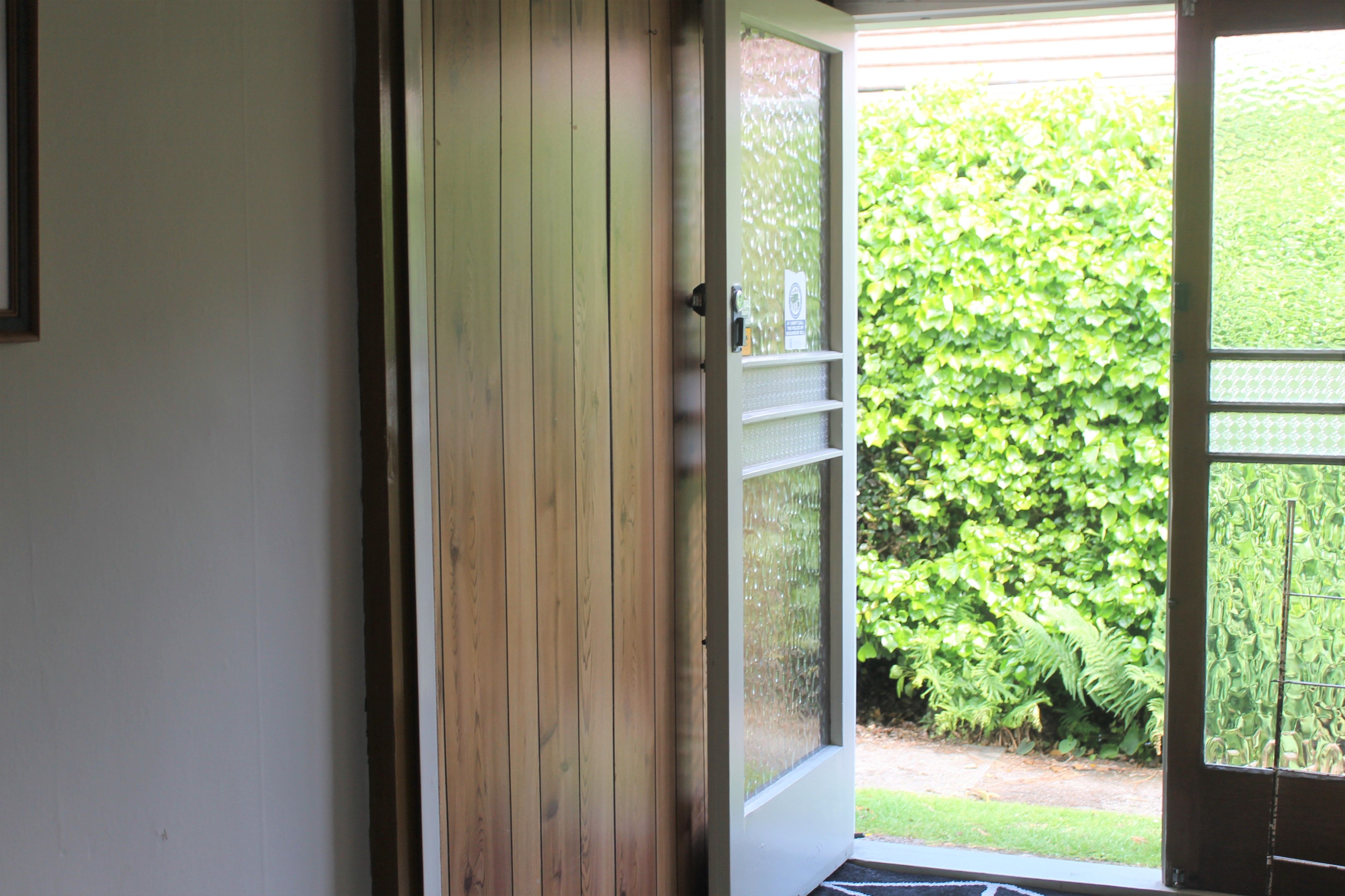 22 Meadowville Avenue, Spreydon, Christchurch City