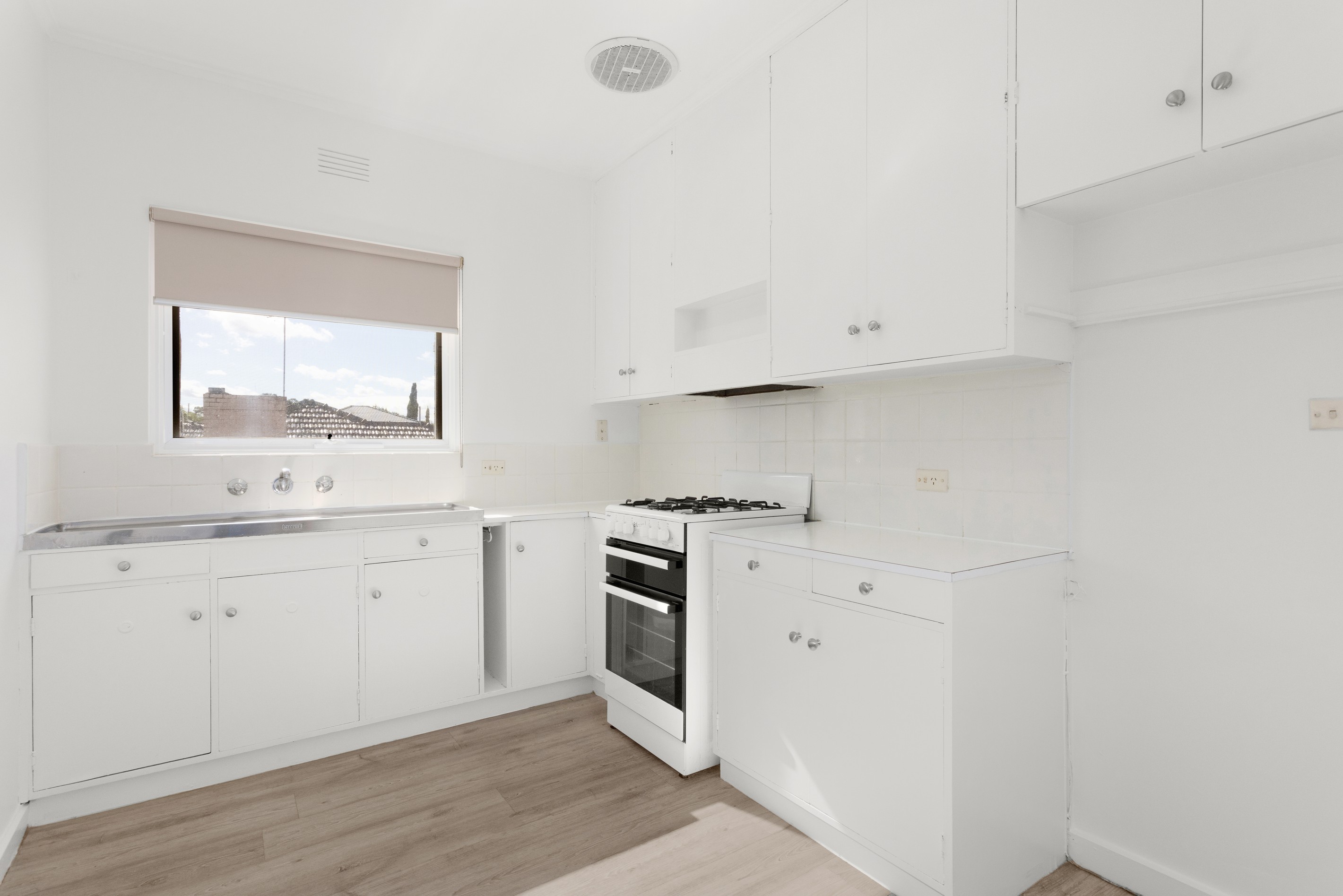 6/172 Thomas Street, Brighton East, VIC 3187