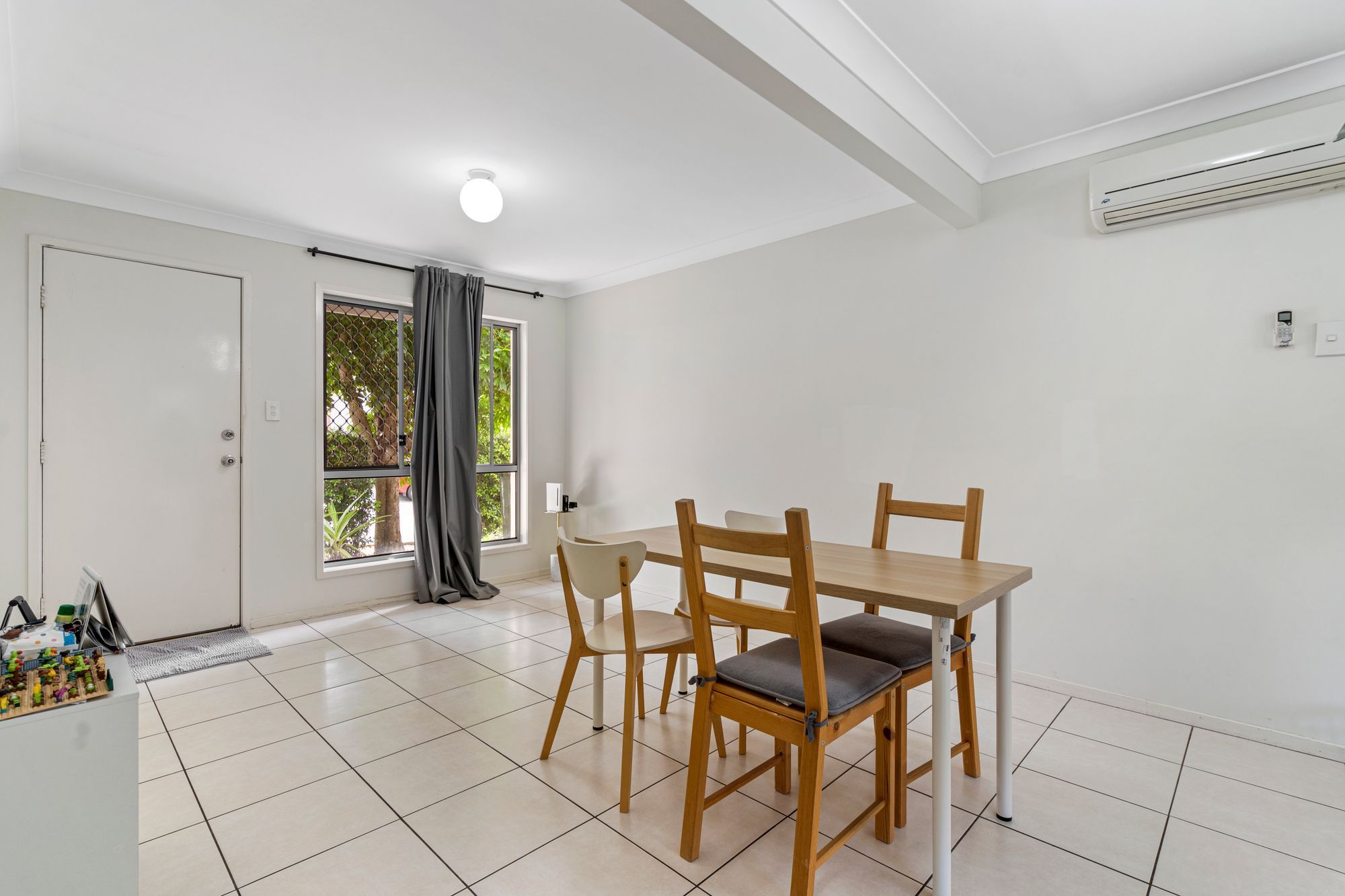 89/2311 Logan Road, Eight Mile Plains, QLD 4113