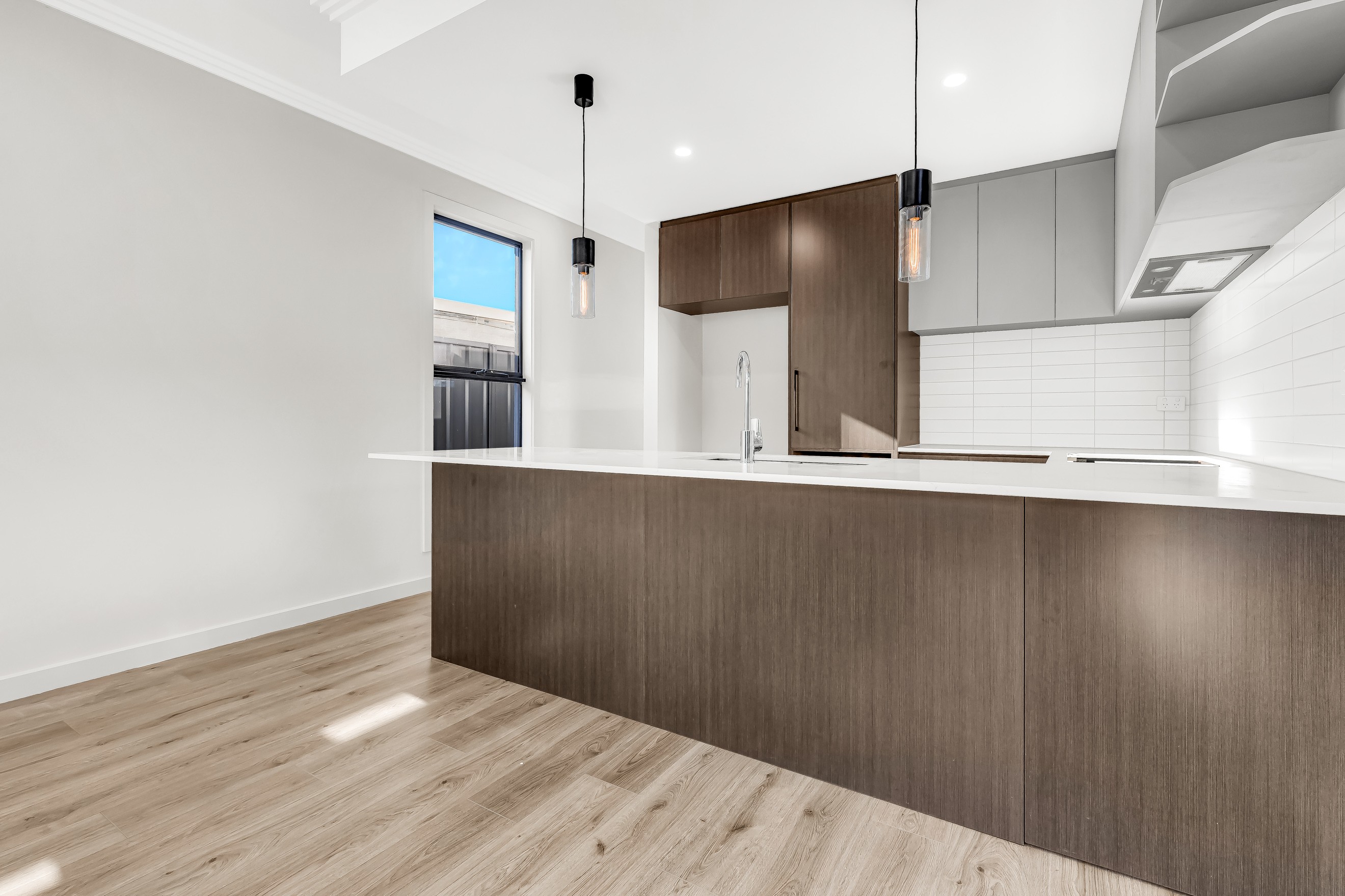 2D Meadowvale Road, Modbury, SA 5092