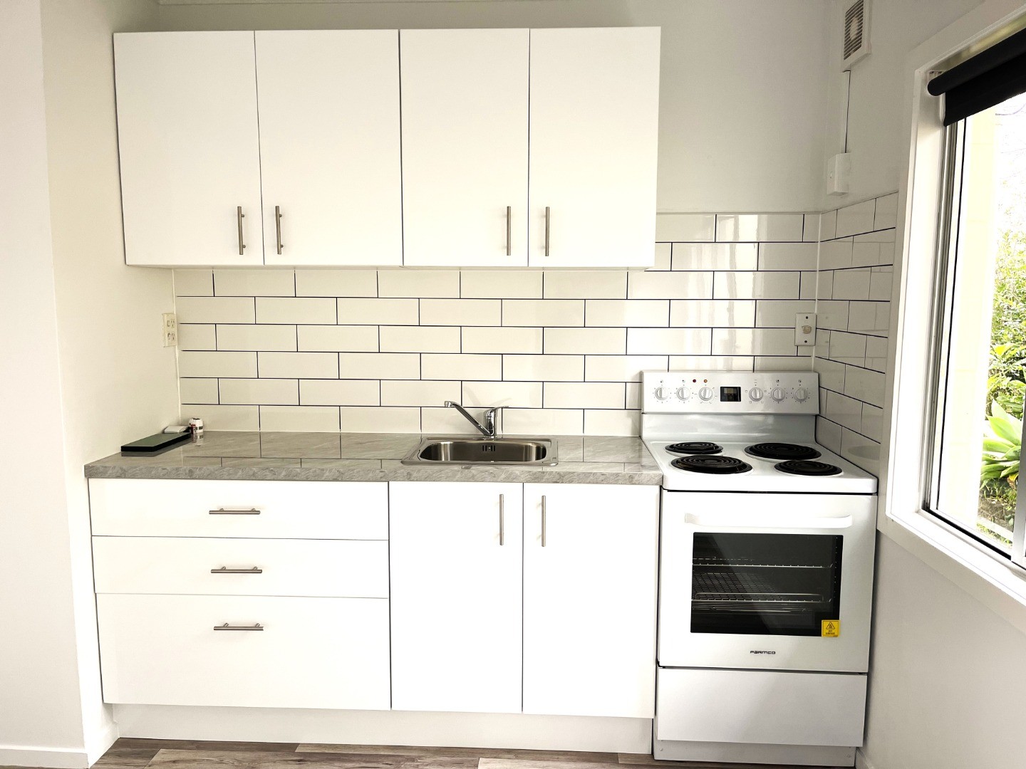 2/29 Arlette Place, Massey, Waitakere City