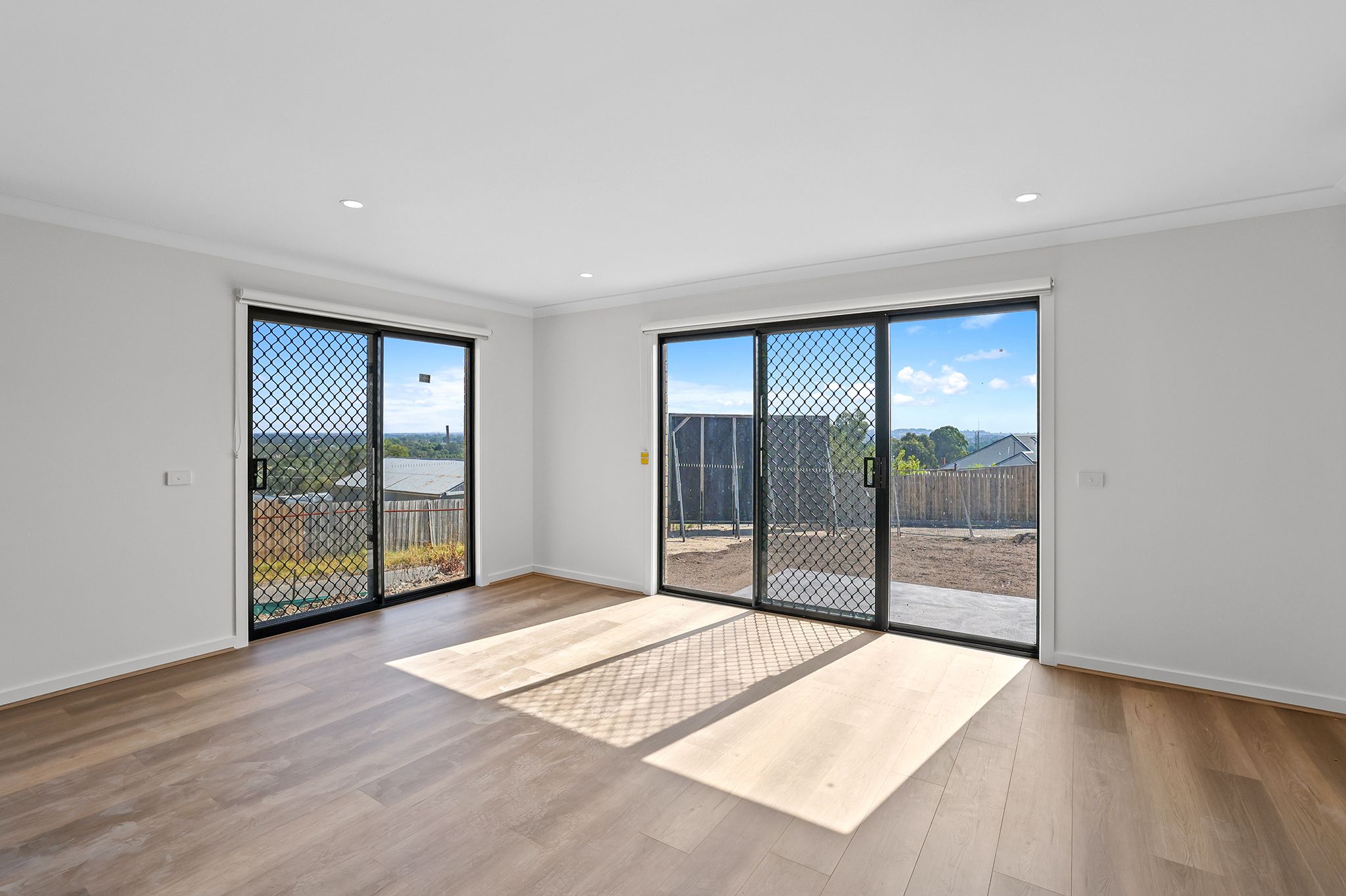 1/1 Mary Street, Bunyip, VIC 3815