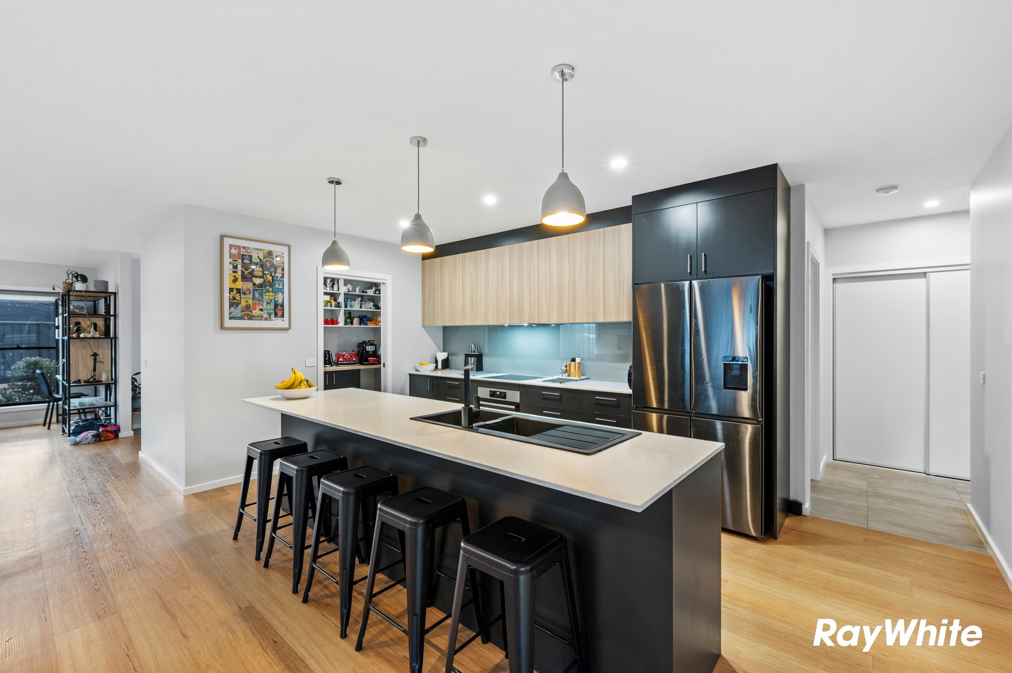 14 Azure Avenue, Broulee, NSW 2537