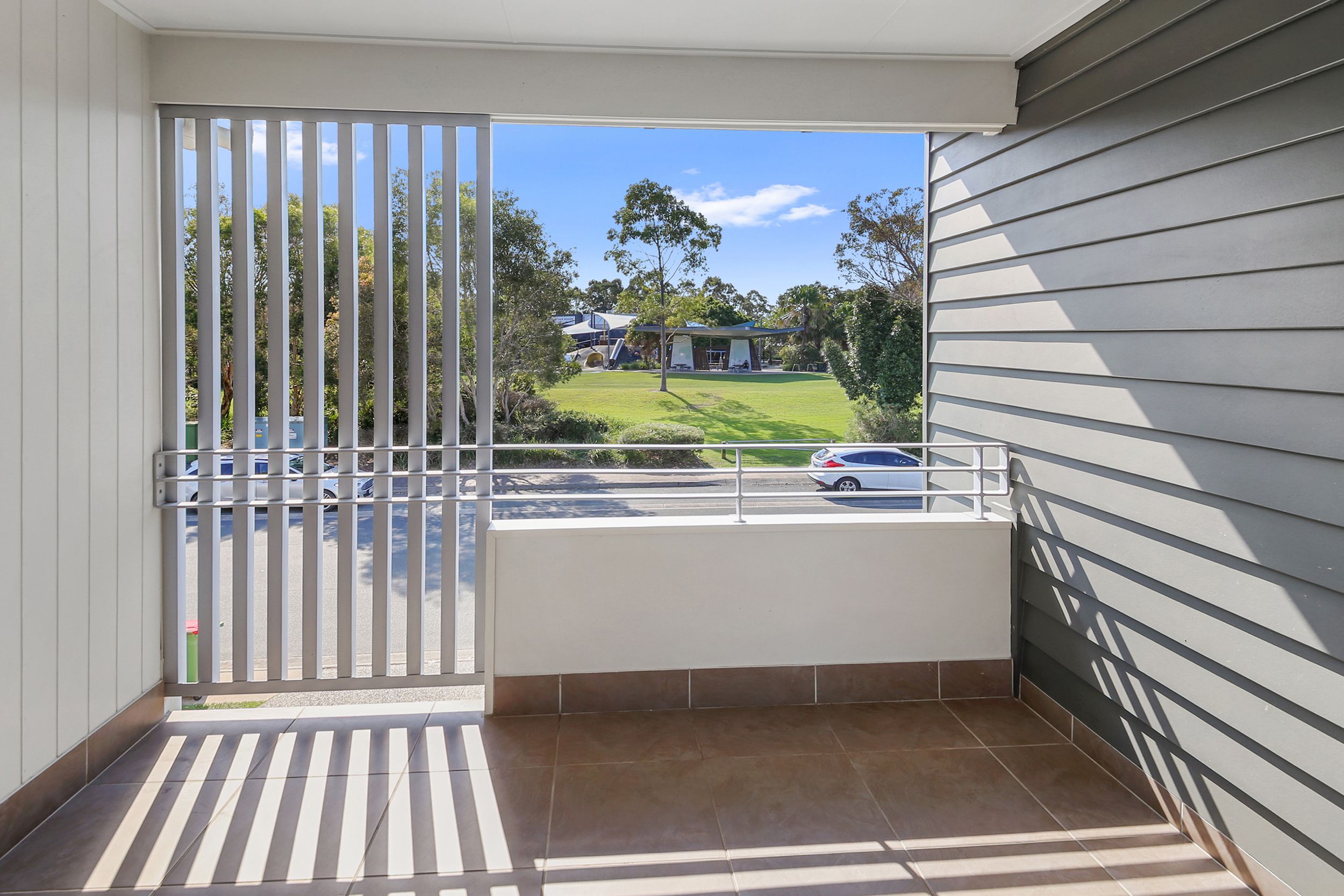 10 Indigo Road — photo 4 of 14